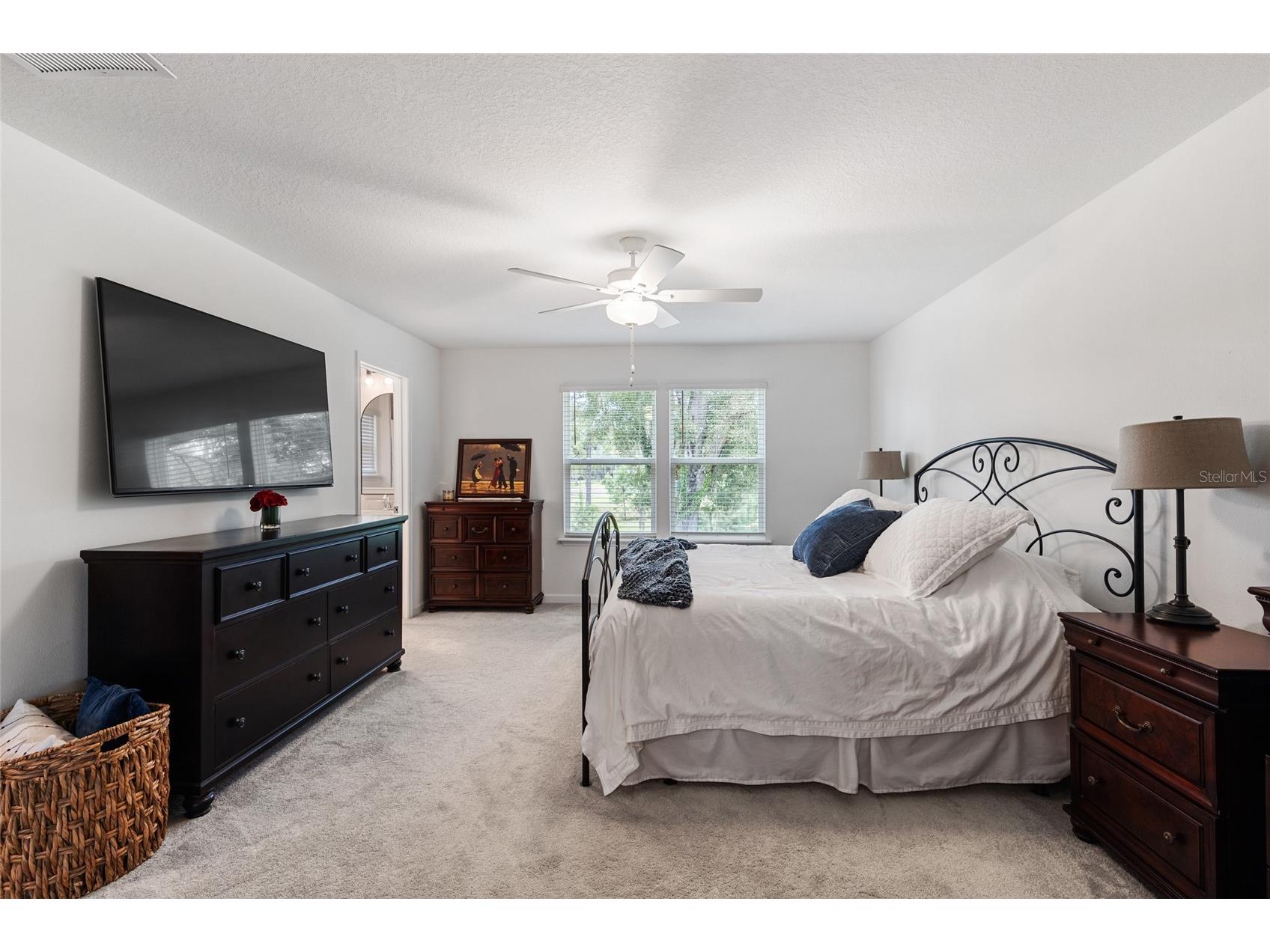 692 NW 126th Terrace #692 Newberry FL 32669 GC540441 image8