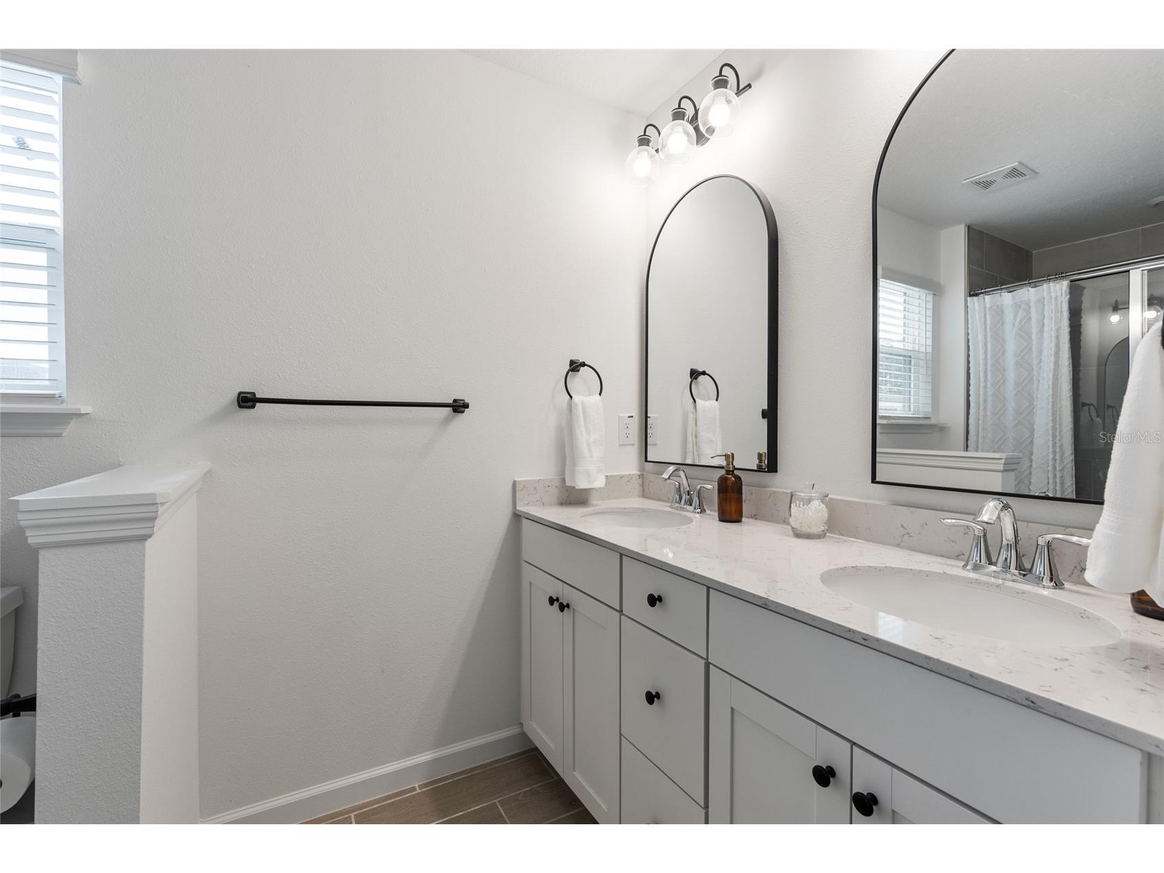 692 NW 126th Terrace #692 Newberry FL 32669 GC540441 image9