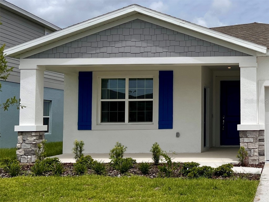 692 Reggie Road Winter Haven FL 33884 O6228369 image1