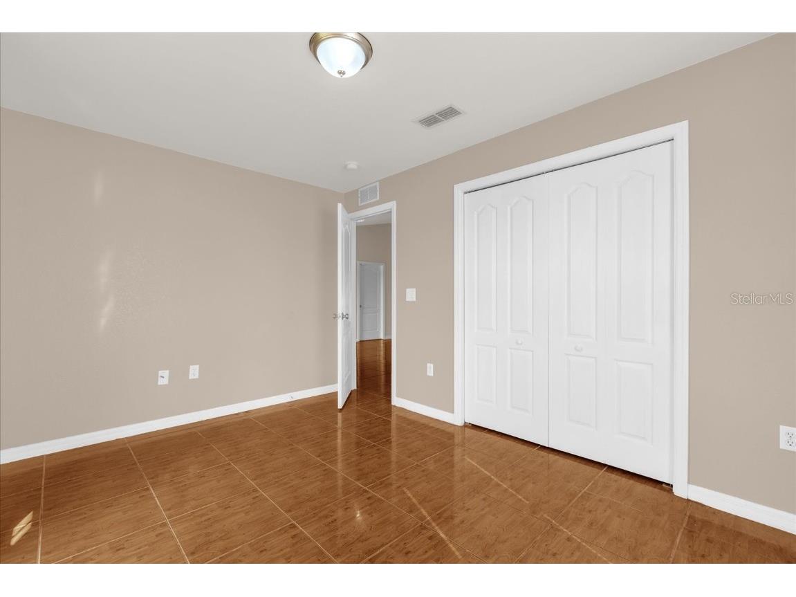 692 Reindeer Drive Kissimmee FL 34759 S5139370 image10