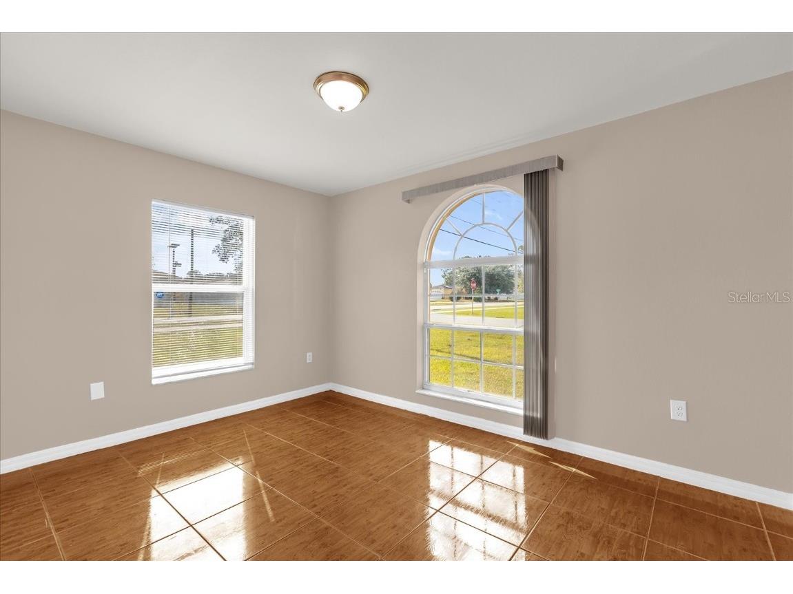 692 Reindeer Drive Kissimmee FL 34759 S5139370 image11