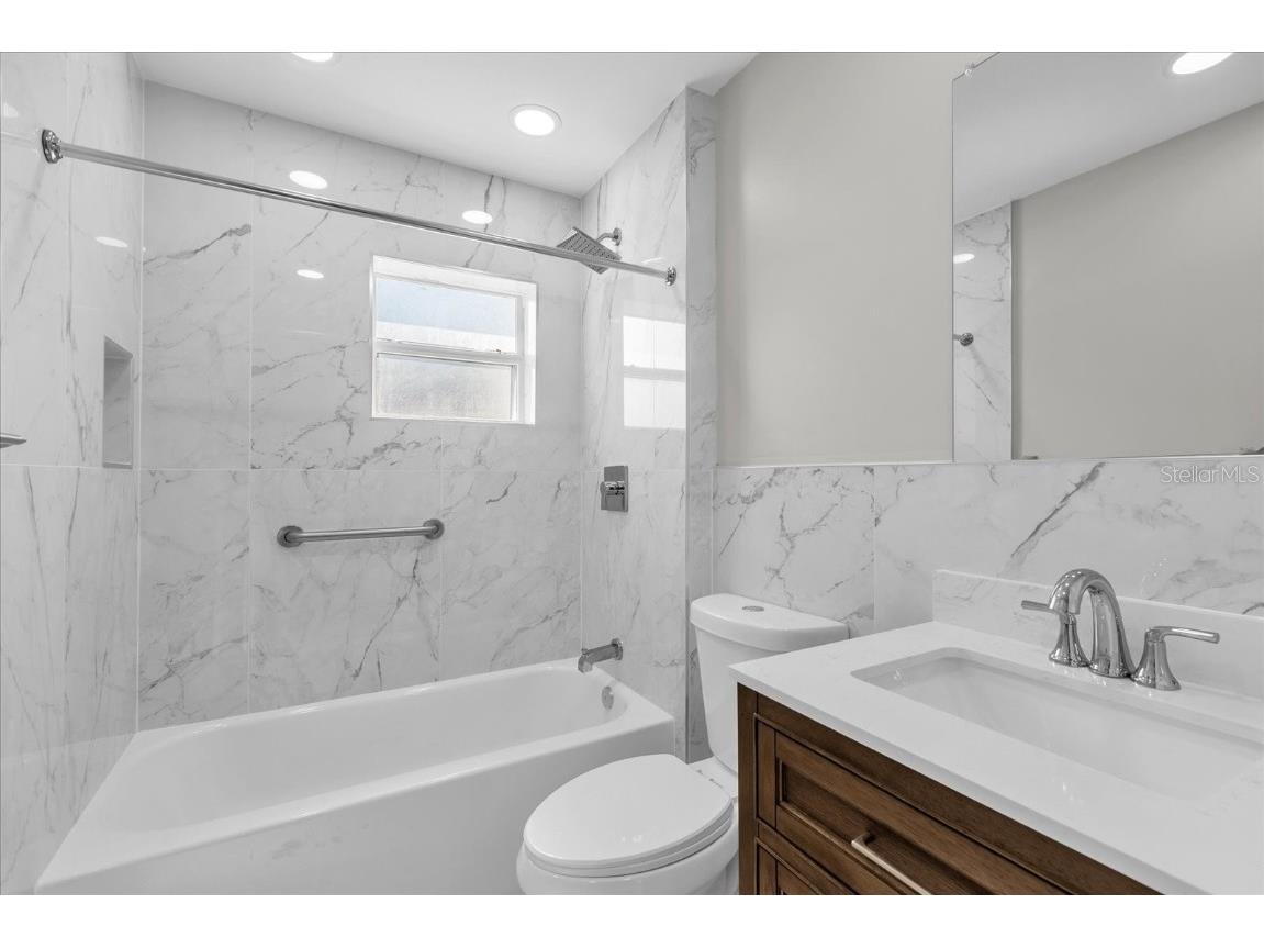 692 Reindeer Drive Kissimmee FL 34759 S5139370 image12