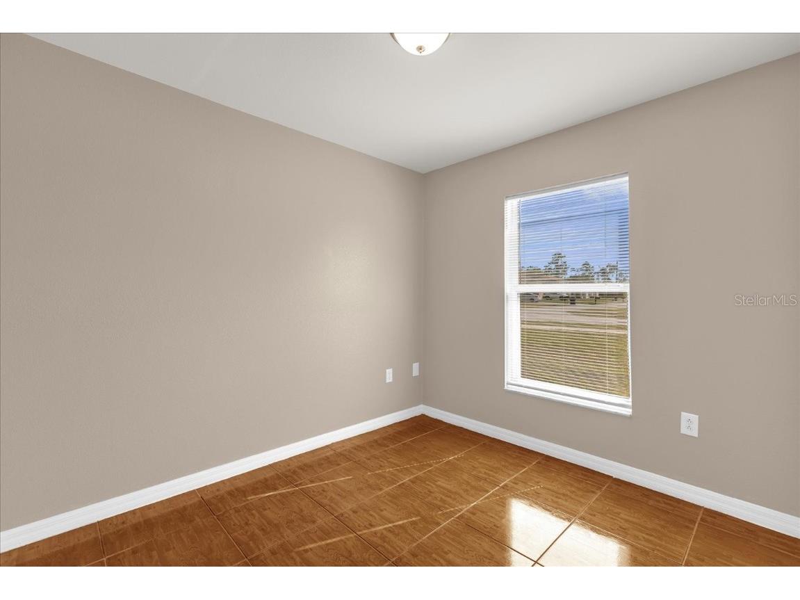 692 Reindeer Drive Kissimmee FL 34759 S5139370 image13