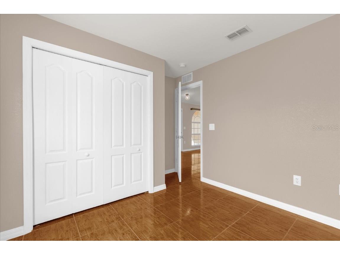 692 Reindeer Drive Kissimmee FL 34759 S5139370 image14