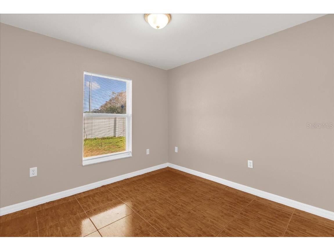 692 Reindeer Drive Kissimmee FL 34759 S5139370 image15