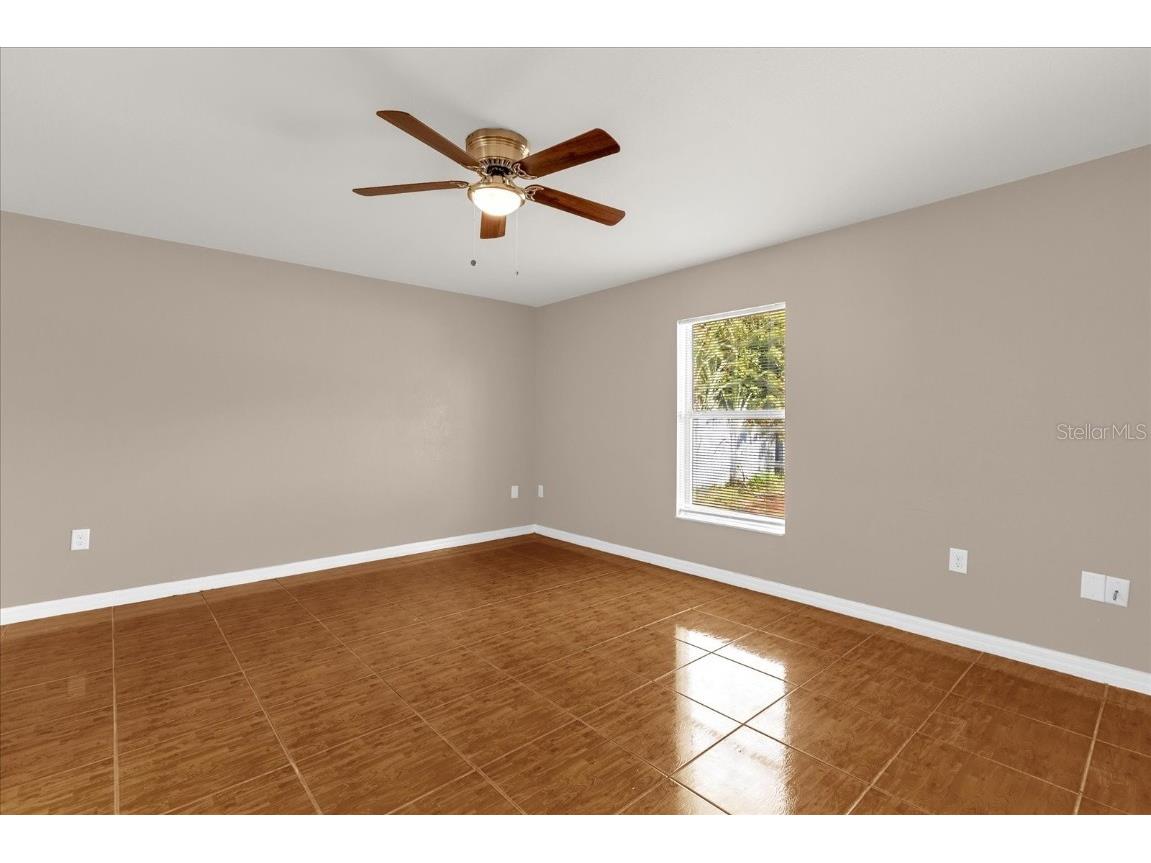 692 Reindeer Drive Kissimmee FL 34759 S5139370 image17