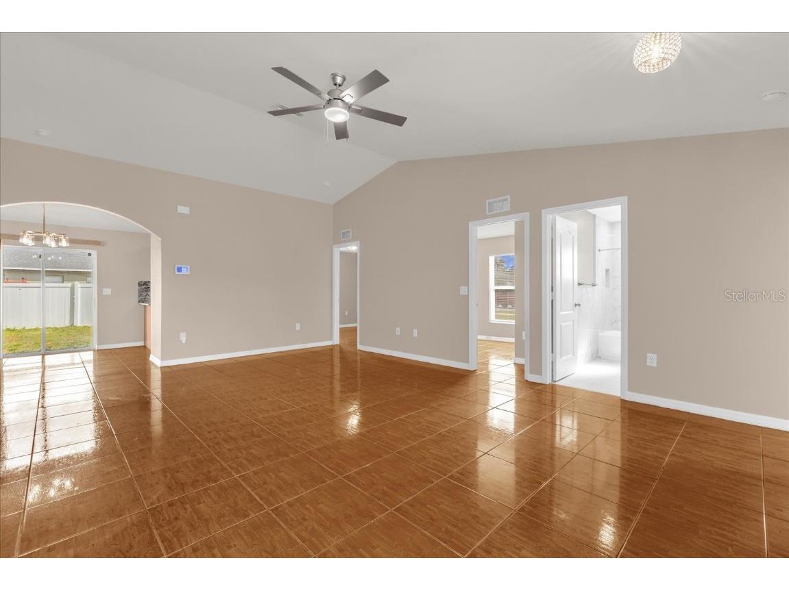 692 Reindeer Drive Kissimmee FL 34759 S5139370 image2