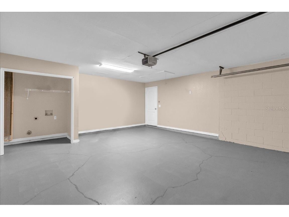 692 Reindeer Drive Kissimmee FL 34759 S5139370 image20