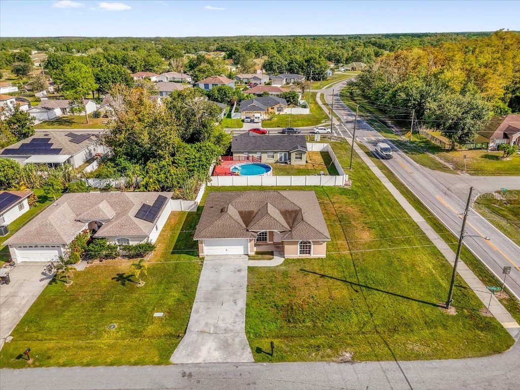 692 Reindeer Drive Kissimmee FL 34759 S5139370 image22