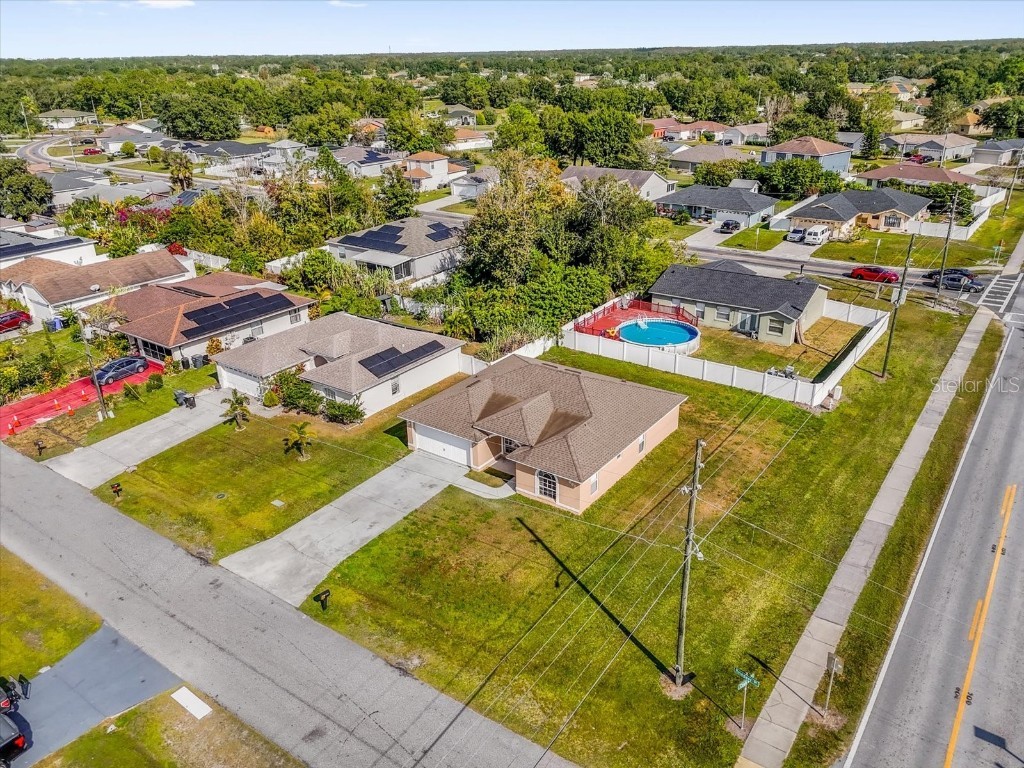 692 Reindeer Drive Kissimmee FL 34759 S5139370 image23