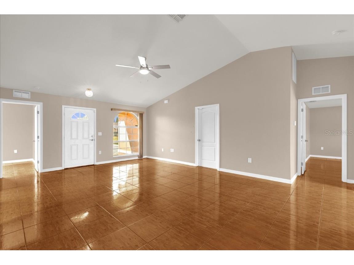 692 Reindeer Drive Kissimmee FL 34759 S5139370 image4