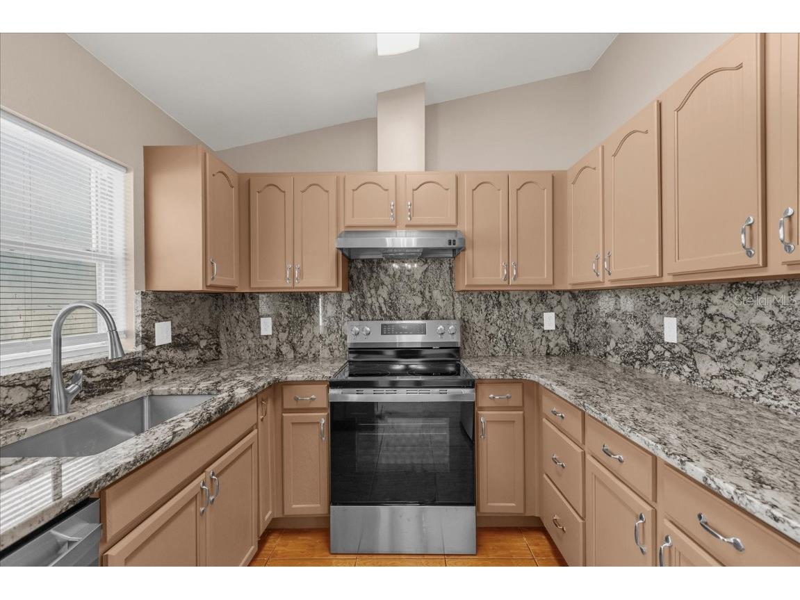 692 Reindeer Drive Kissimmee FL 34759 S5139370 image7