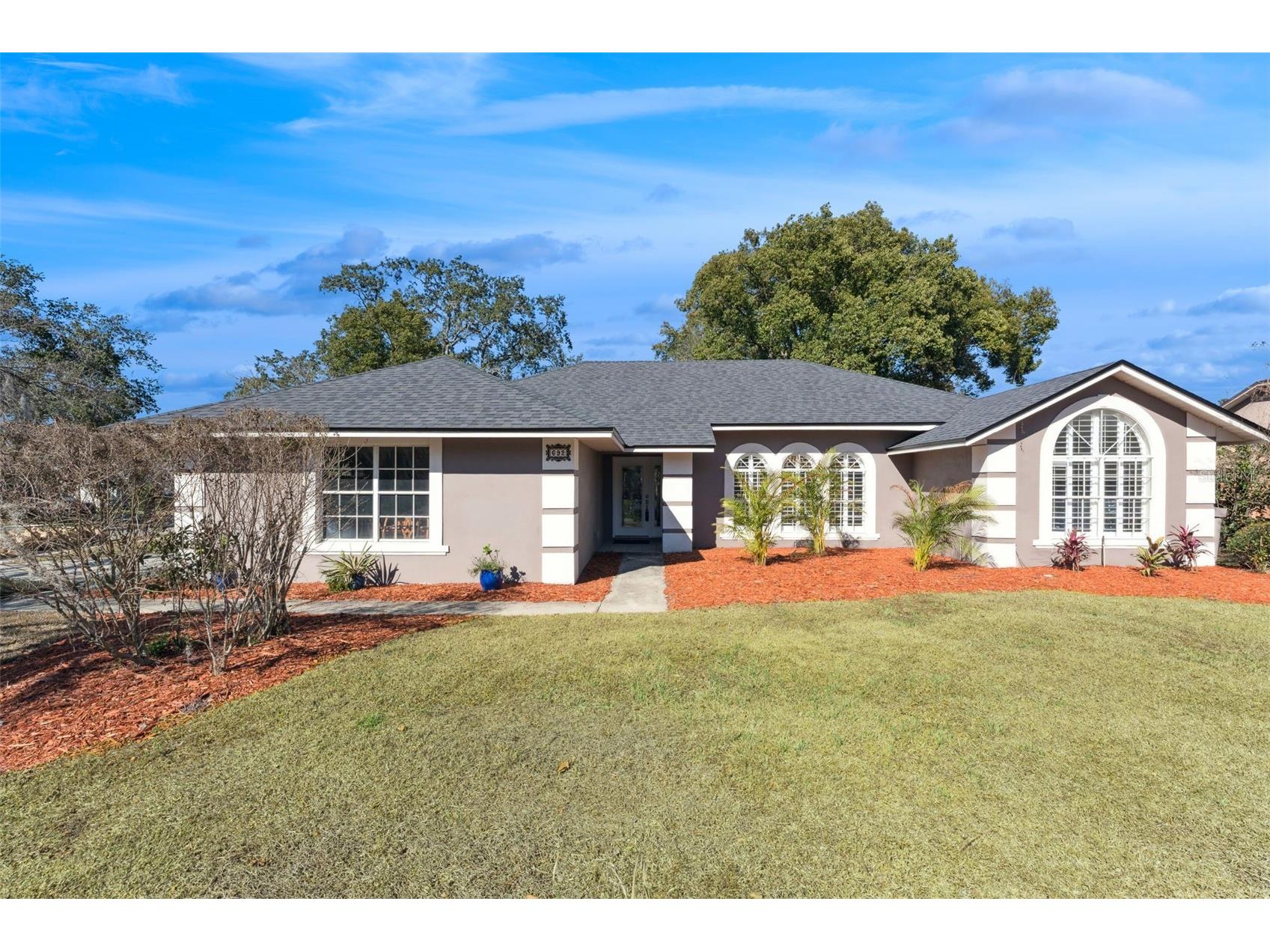 692 Rochester Street Oviedo FL 32765 O6376901 image1
