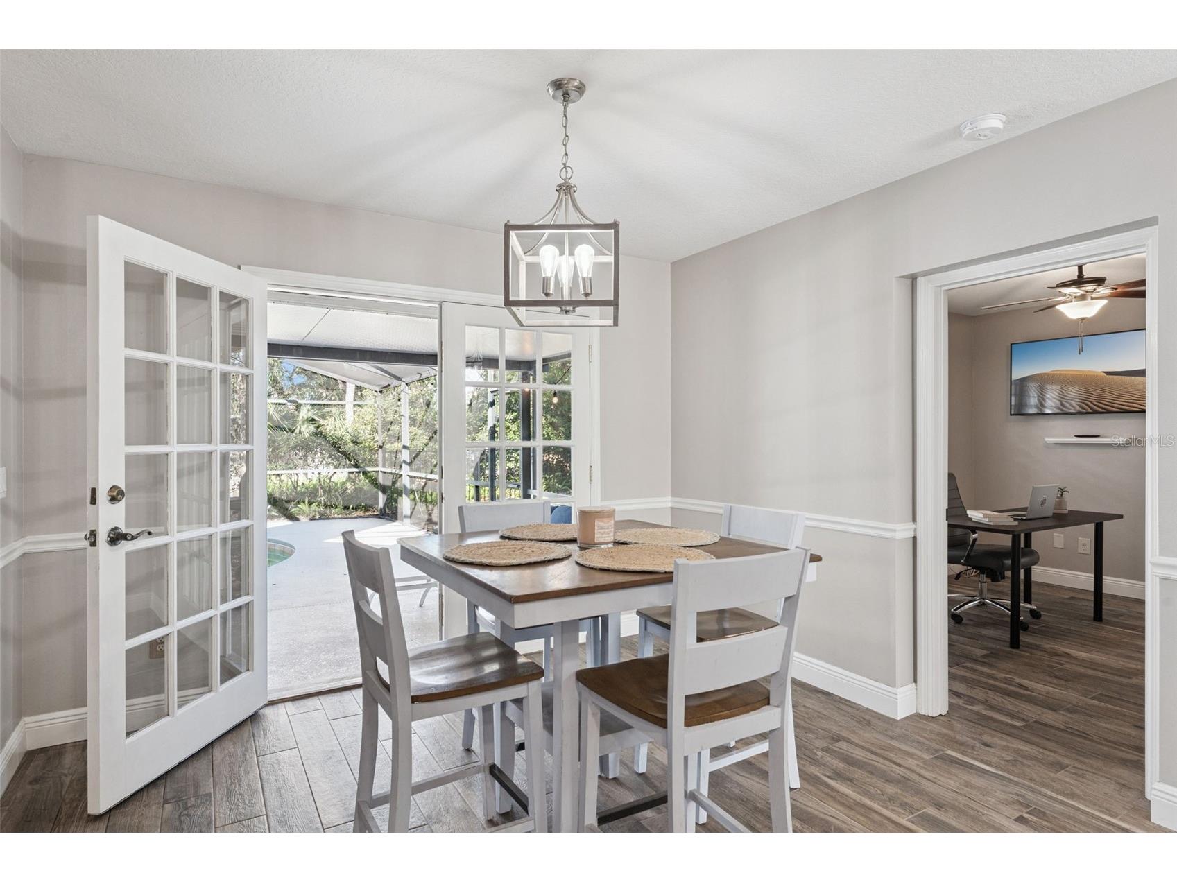 692 Rochester Street Oviedo FL 32765 O6376901 image10