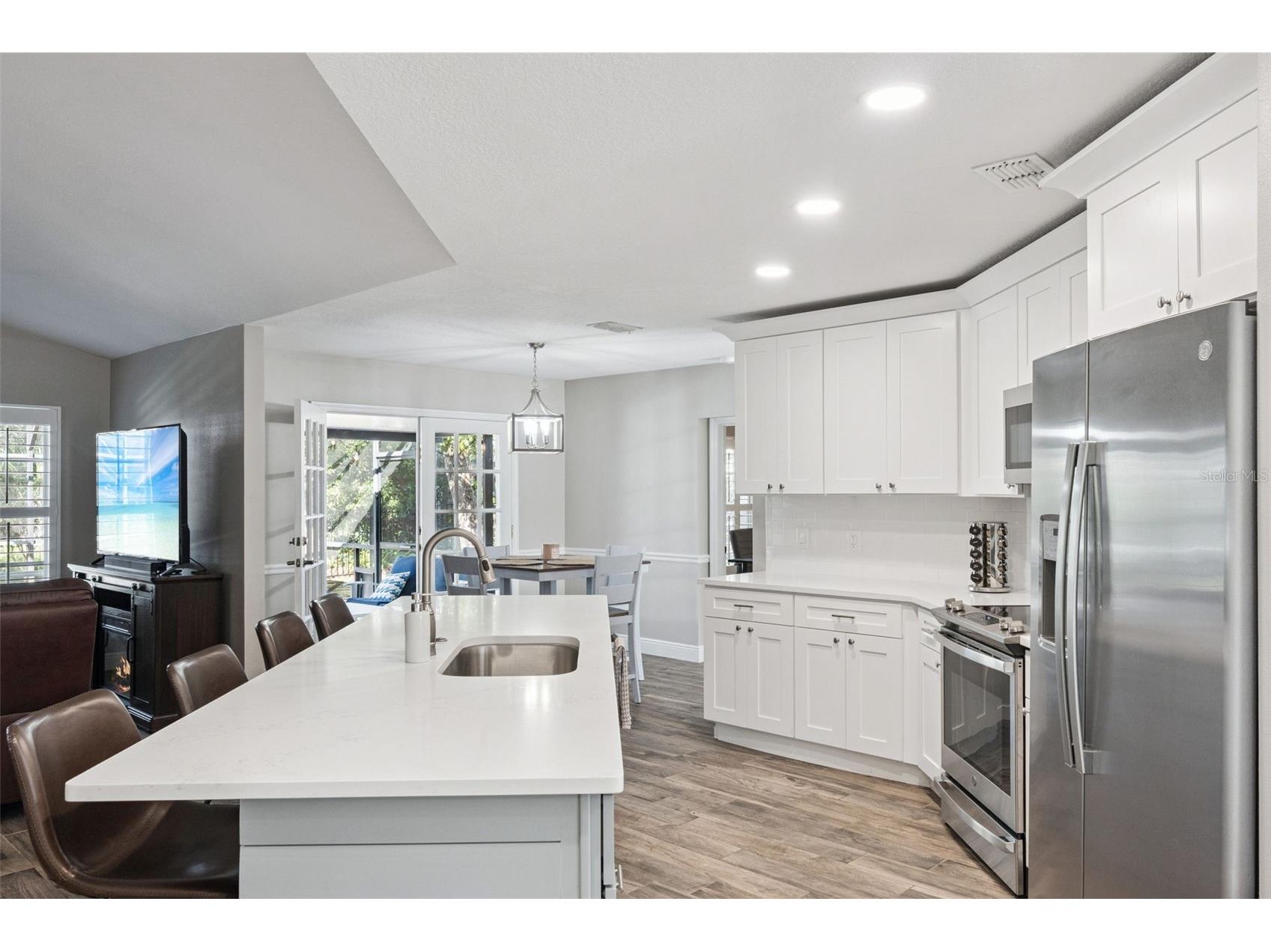 692 Rochester Street Oviedo FL 32765 O6376901 image11