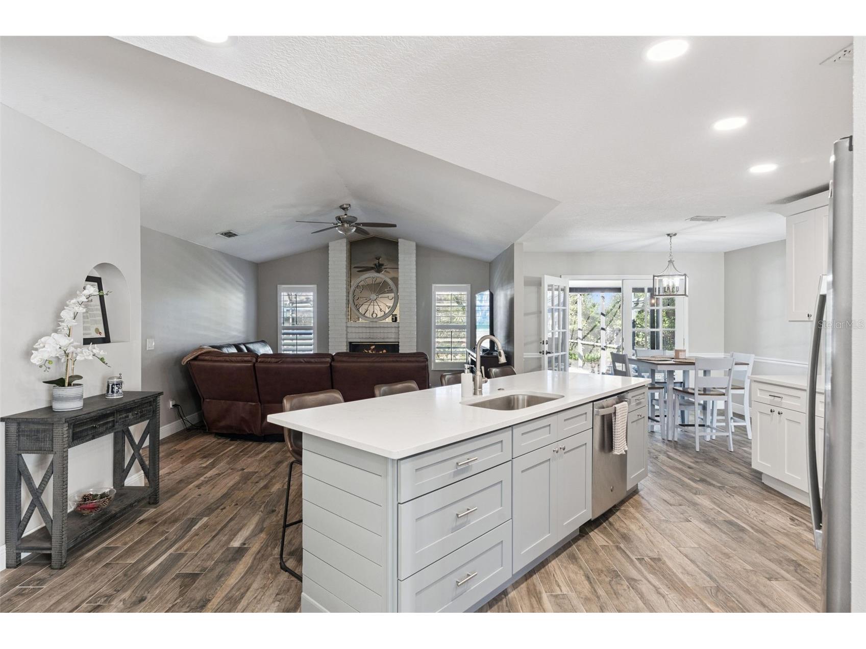 692 Rochester Street Oviedo FL 32765 O6376901 image12