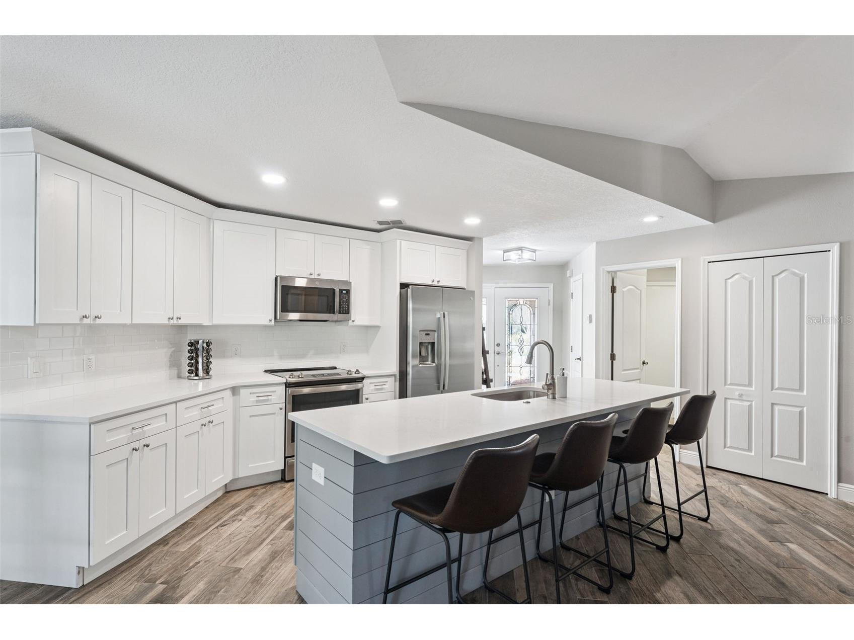 692 Rochester Street Oviedo FL 32765 O6376901 image13