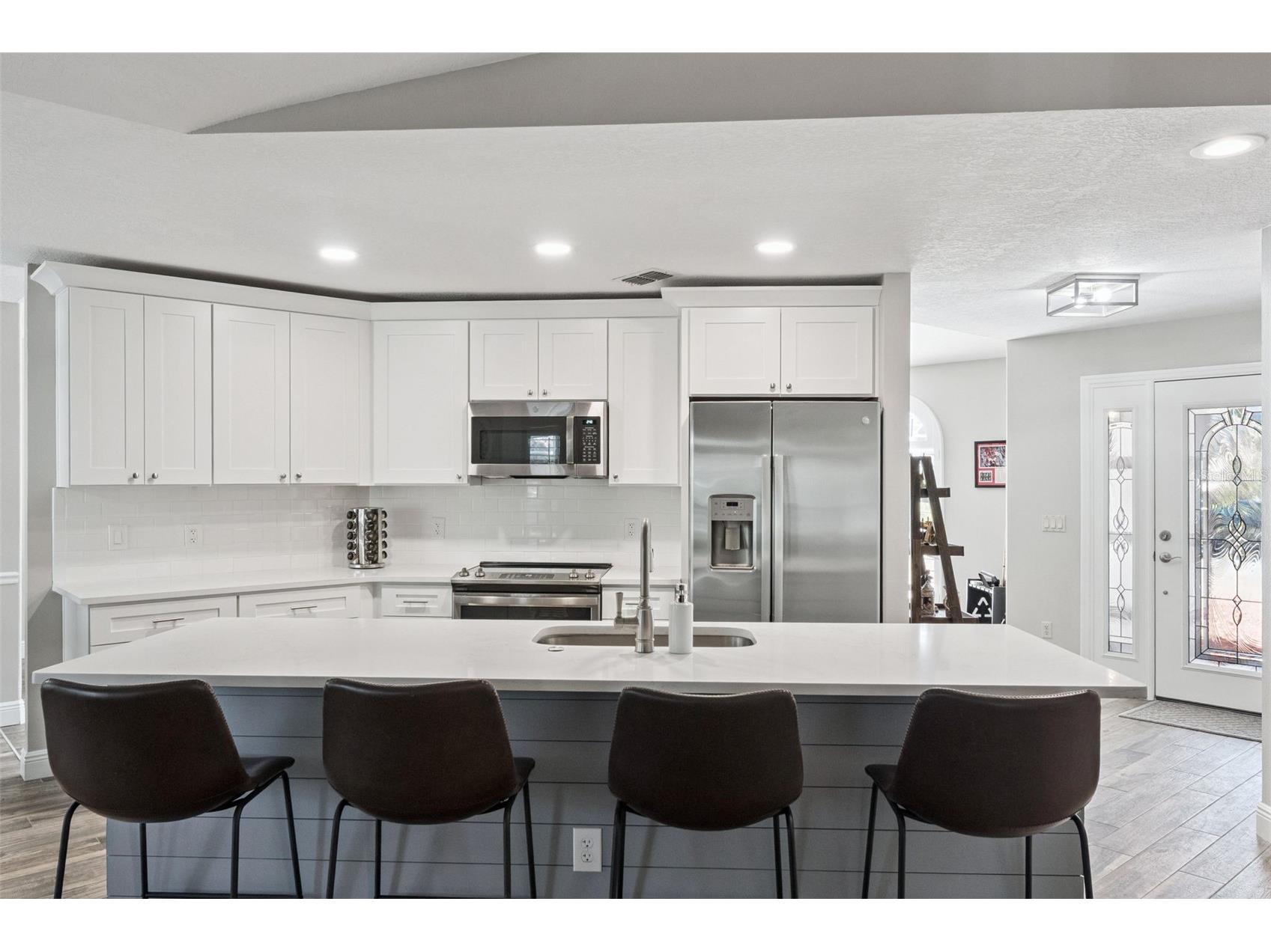 692 Rochester Street Oviedo FL 32765 O6376901 image14