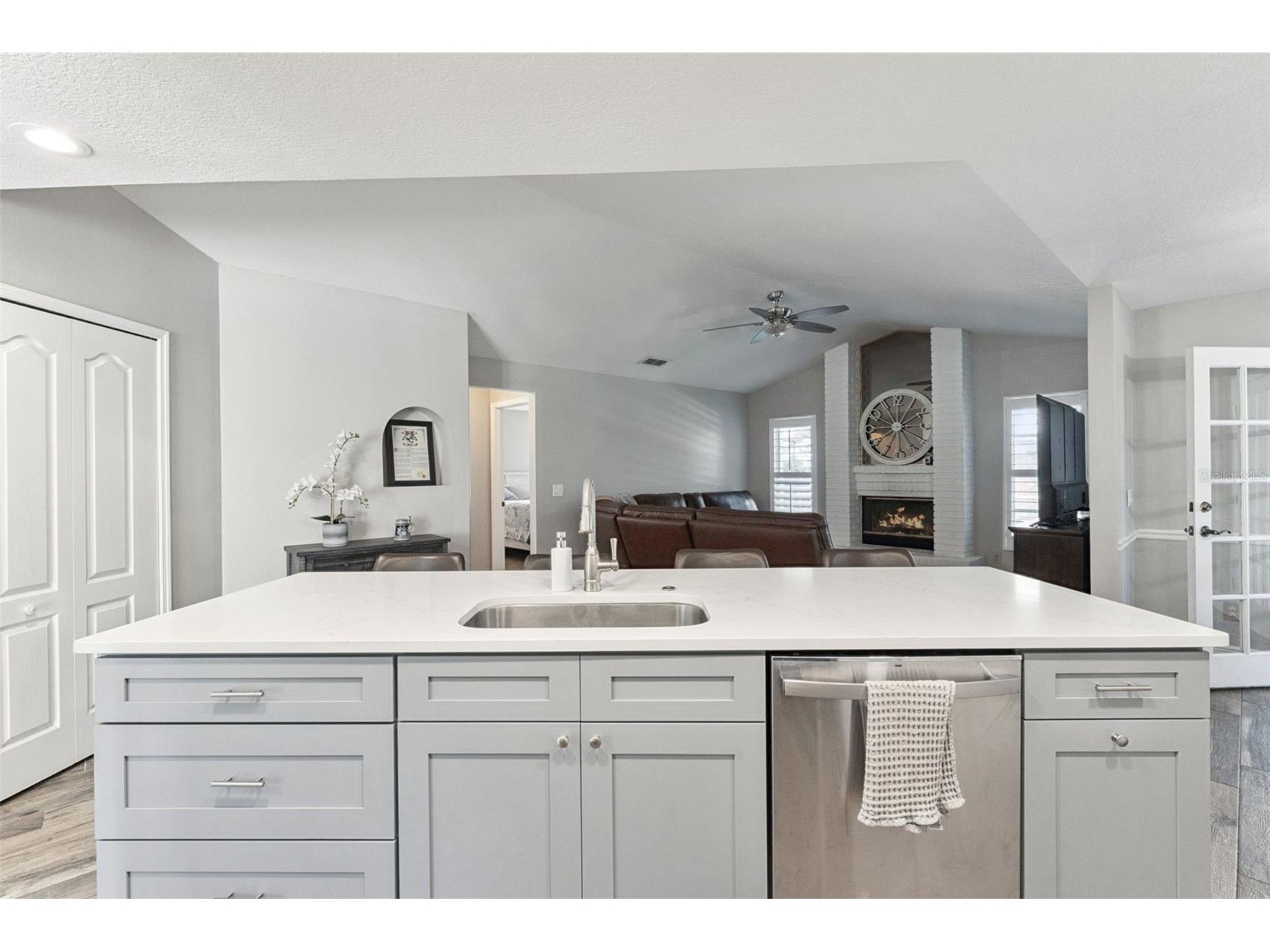 692 Rochester Street Oviedo FL 32765 O6376901 image15
