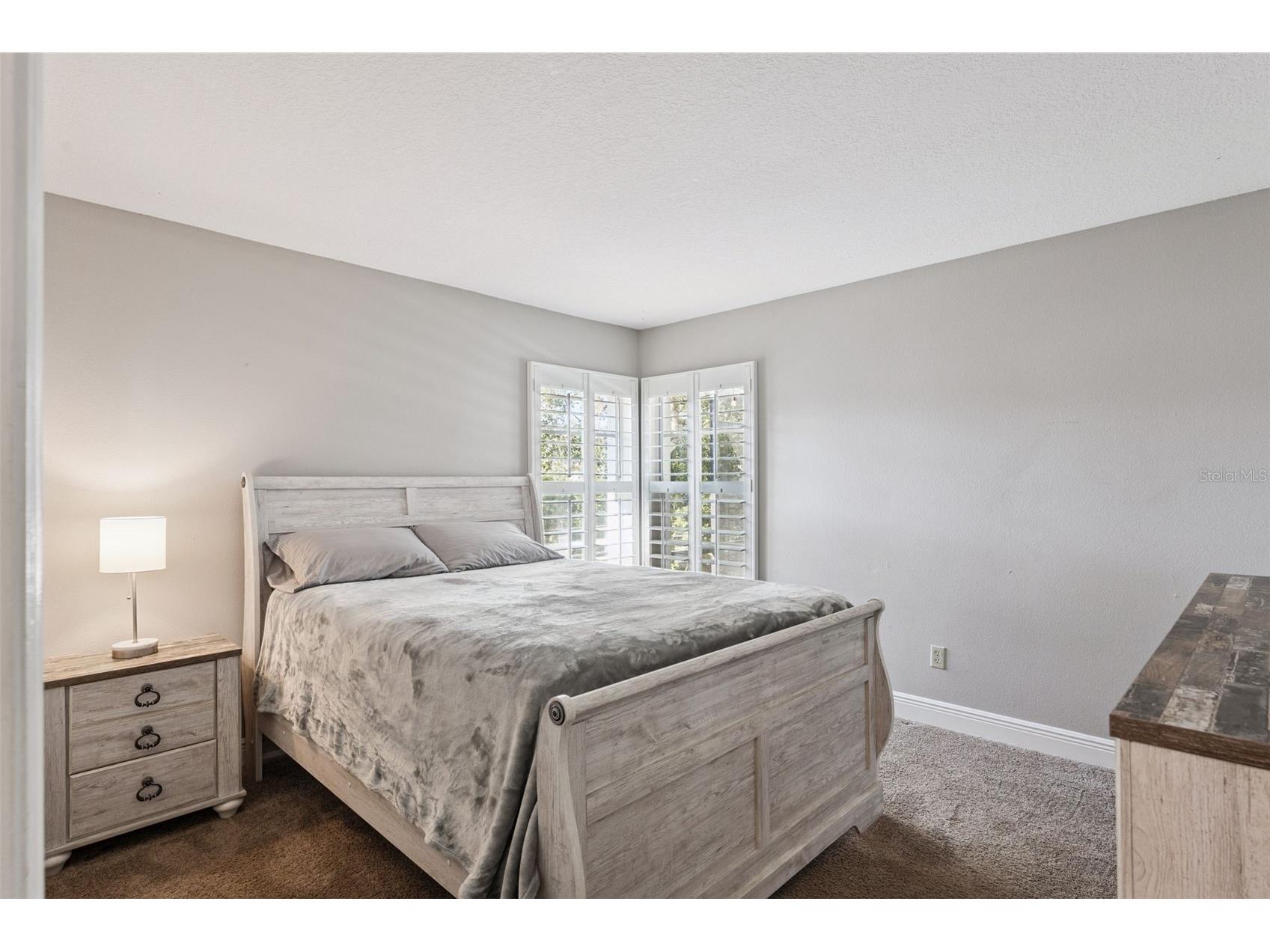 692 Rochester Street Oviedo FL 32765 O6376901 image16