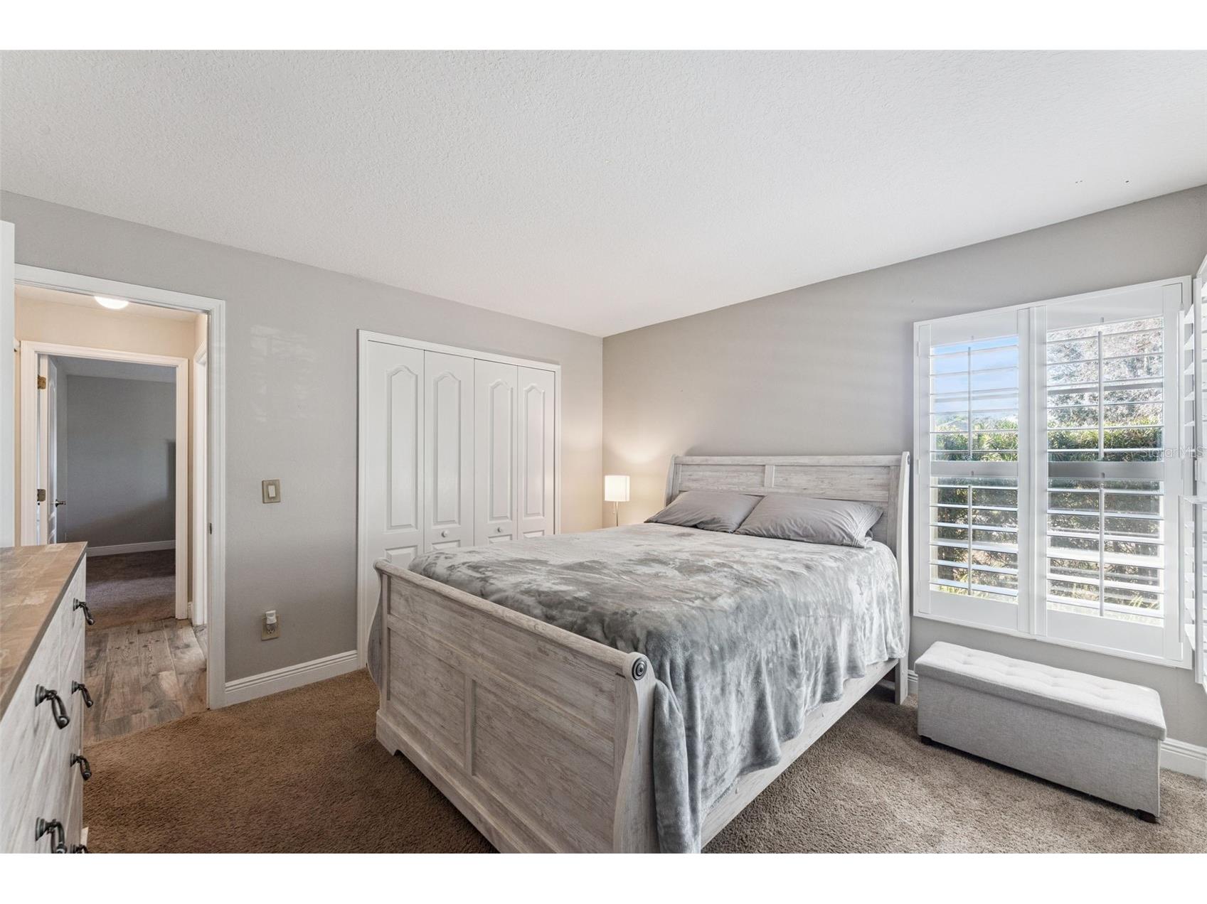 692 Rochester Street Oviedo FL 32765 O6376901 image17