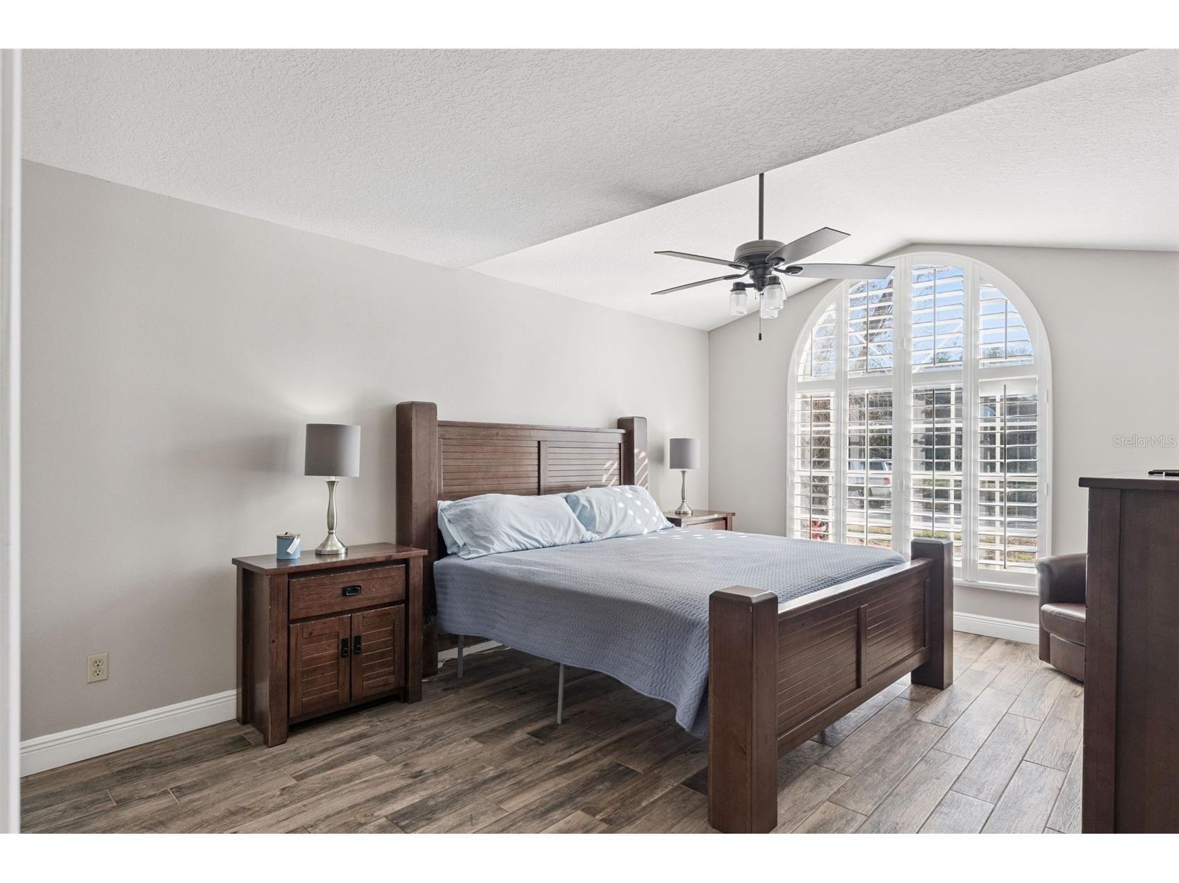 692 Rochester Street Oviedo FL 32765 O6376901 image18