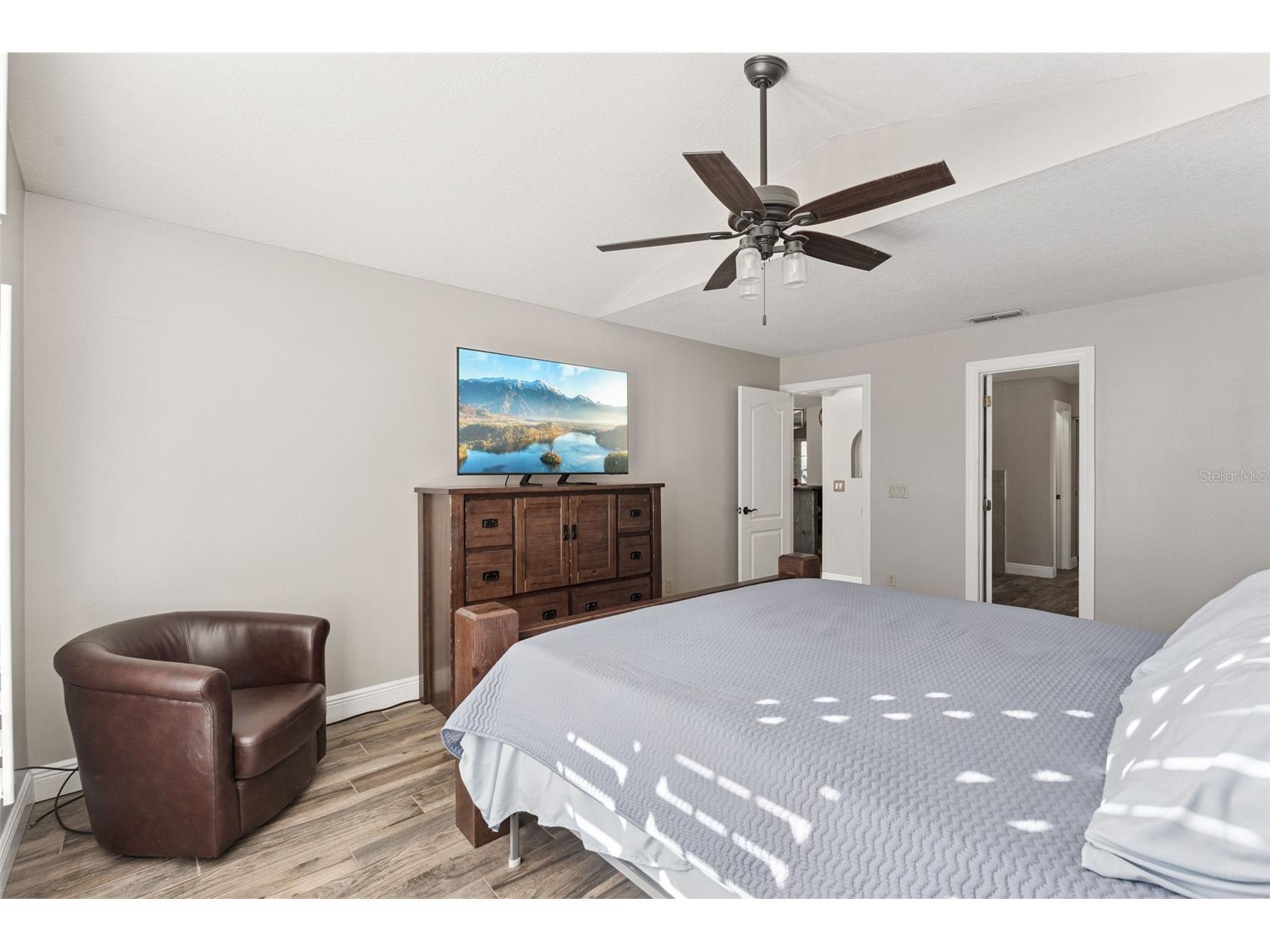 692 Rochester Street Oviedo FL 32765 O6376901 image19