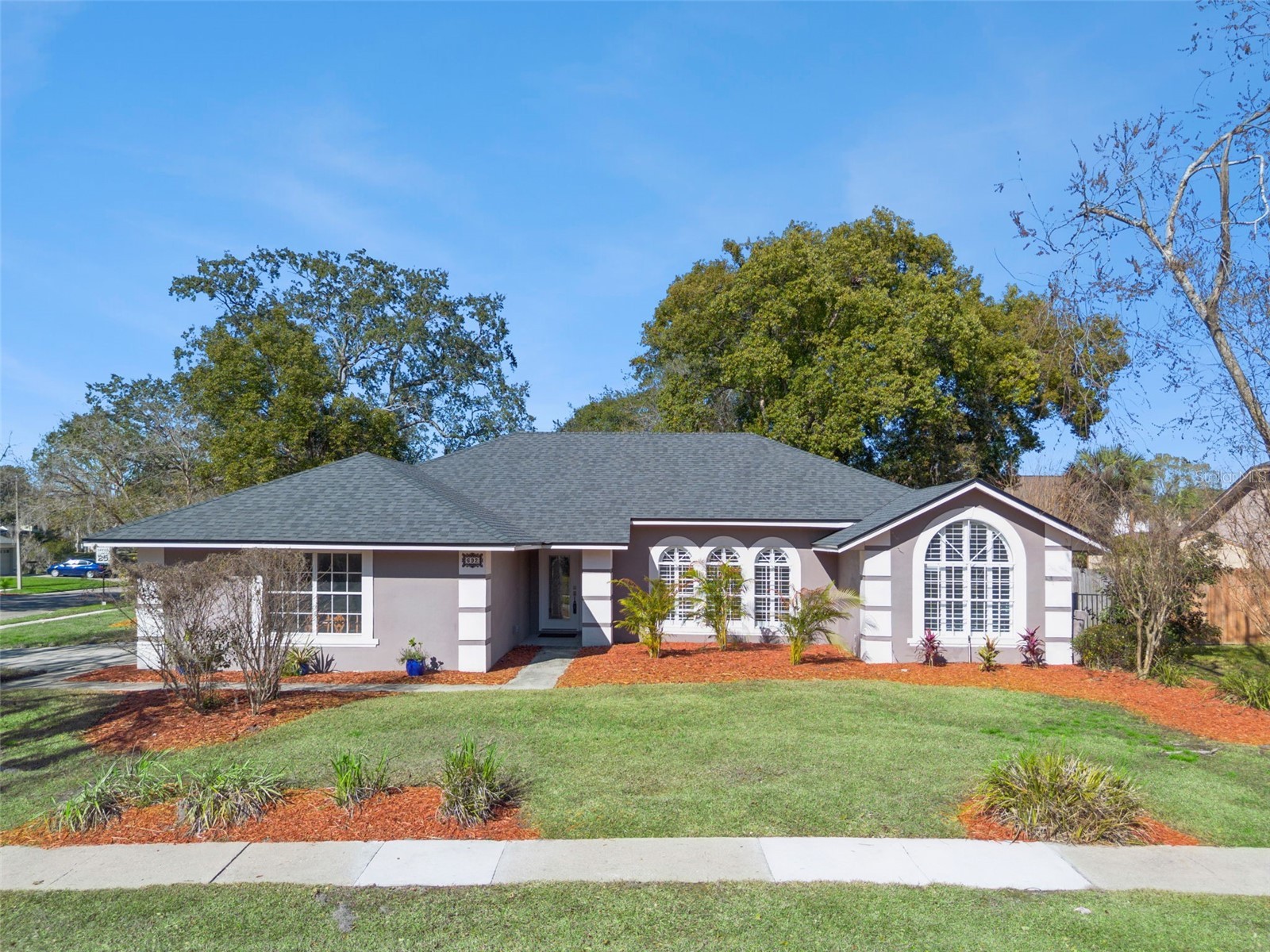 692 Rochester Street Oviedo FL 32765 O6376901 image2