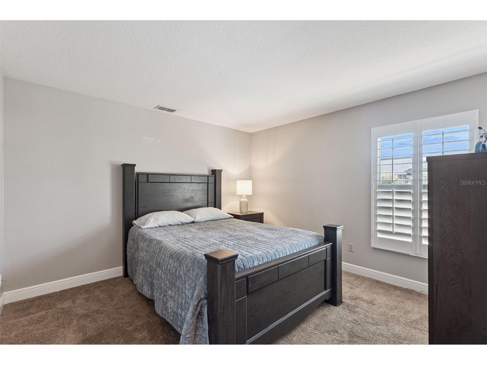 692 Rochester Street Oviedo FL 32765 O6376901 image20