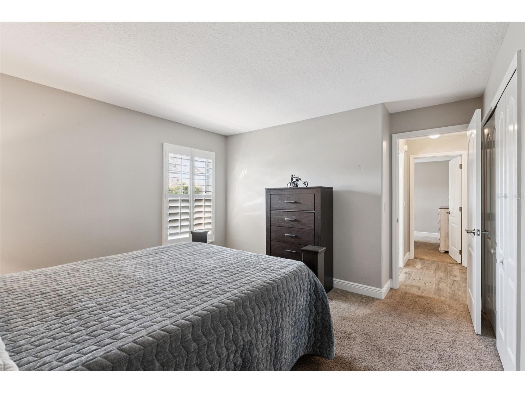 692 Rochester Street Oviedo FL 32765 O6376901 image21