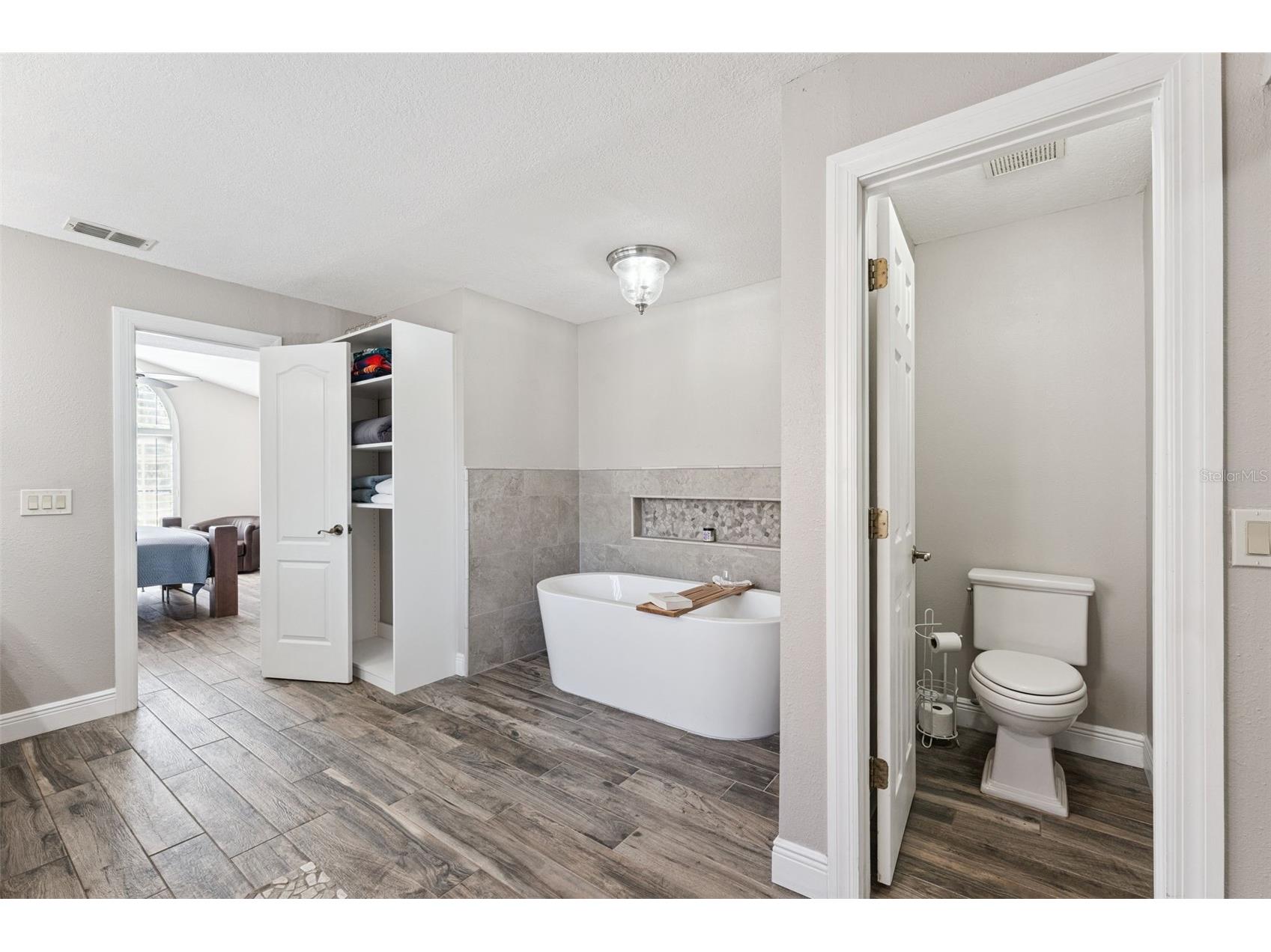 692 Rochester Street Oviedo FL 32765 O6376901 image22