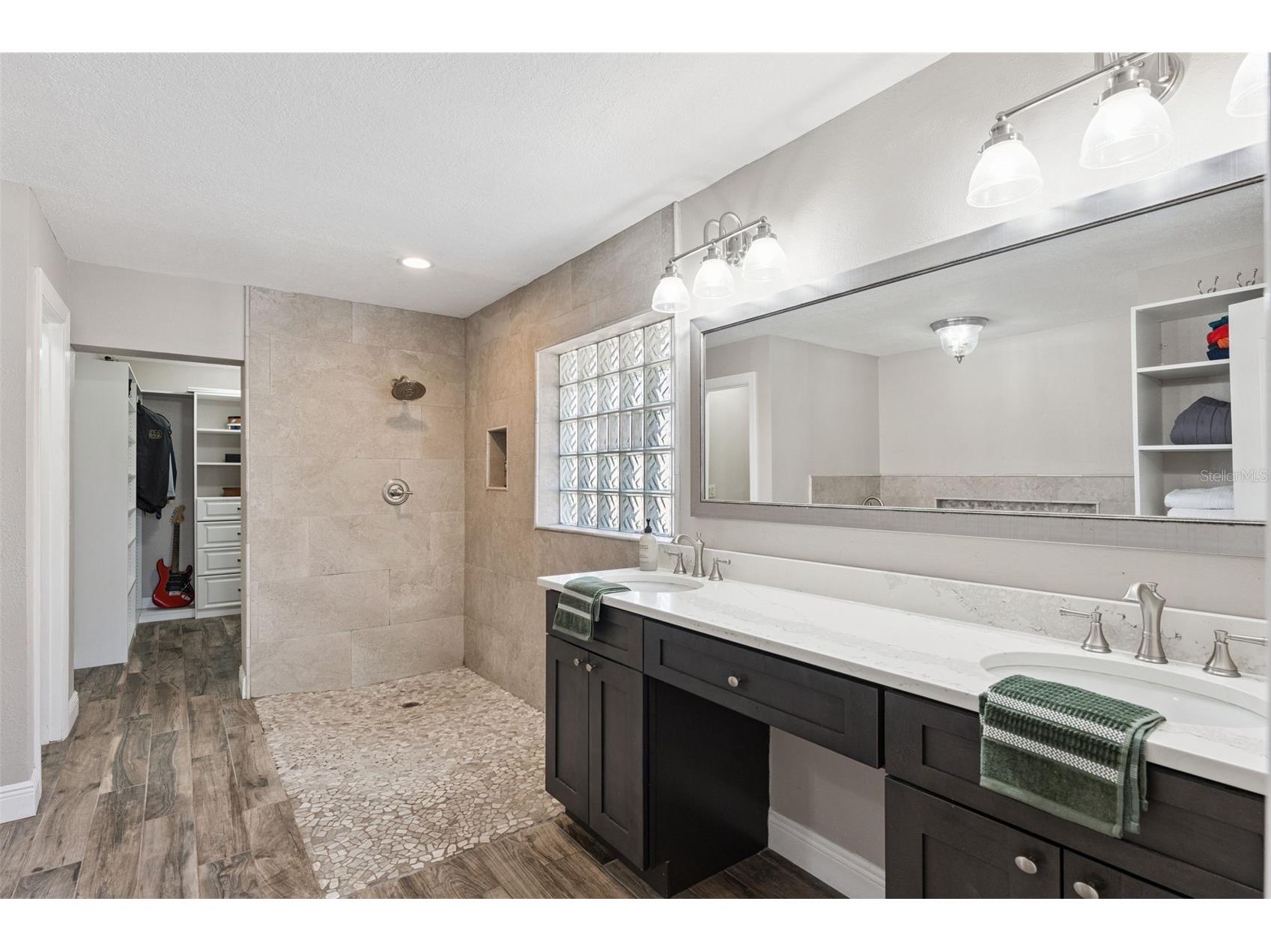 692 Rochester Street Oviedo FL 32765 O6376901 image23