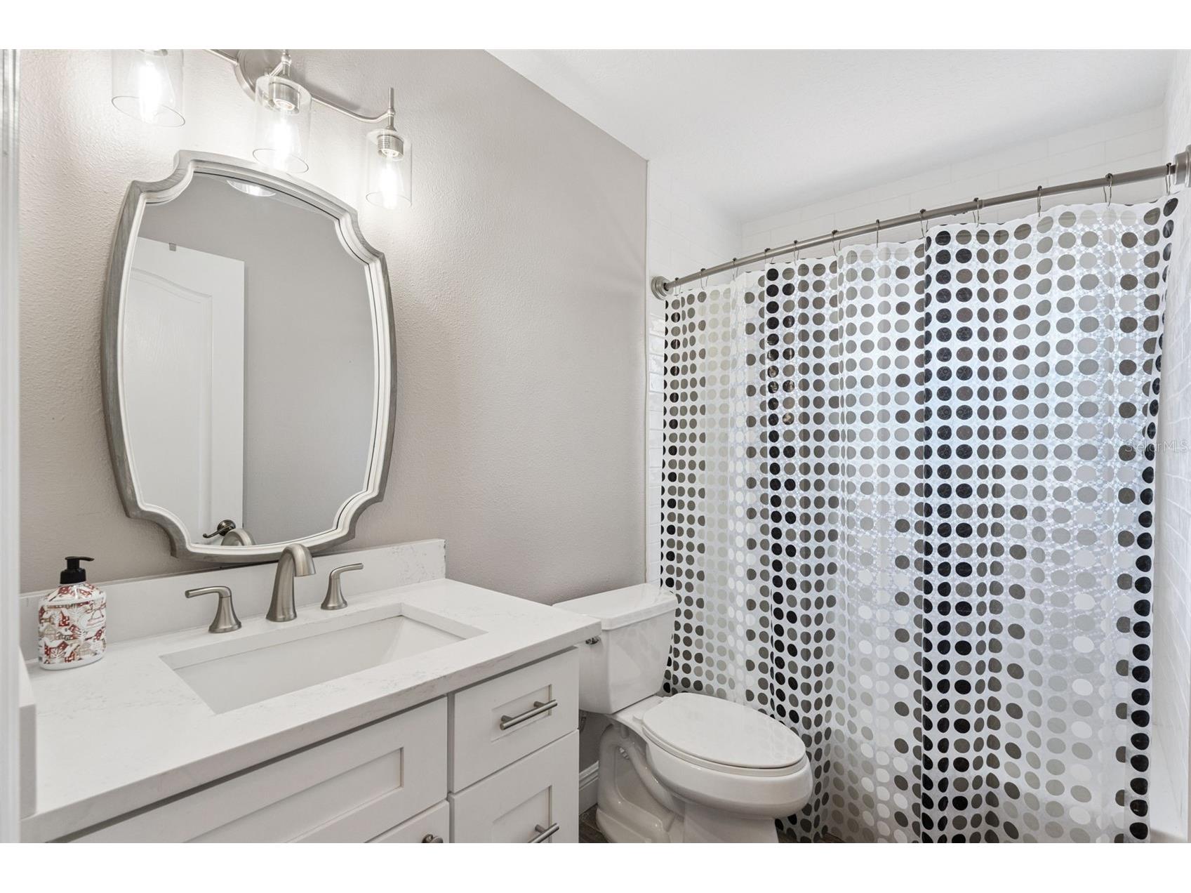 692 Rochester Street Oviedo FL 32765 O6376901 image24