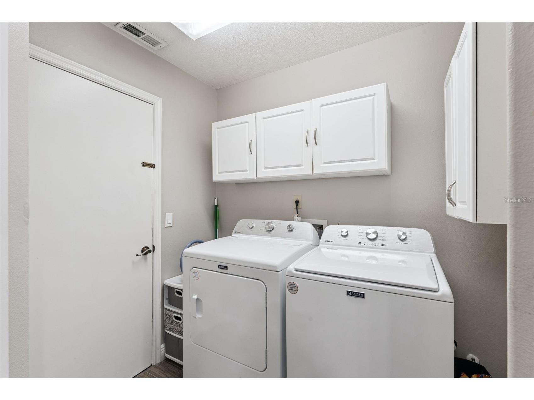692 Rochester Street Oviedo FL 32765 O6376901 image26