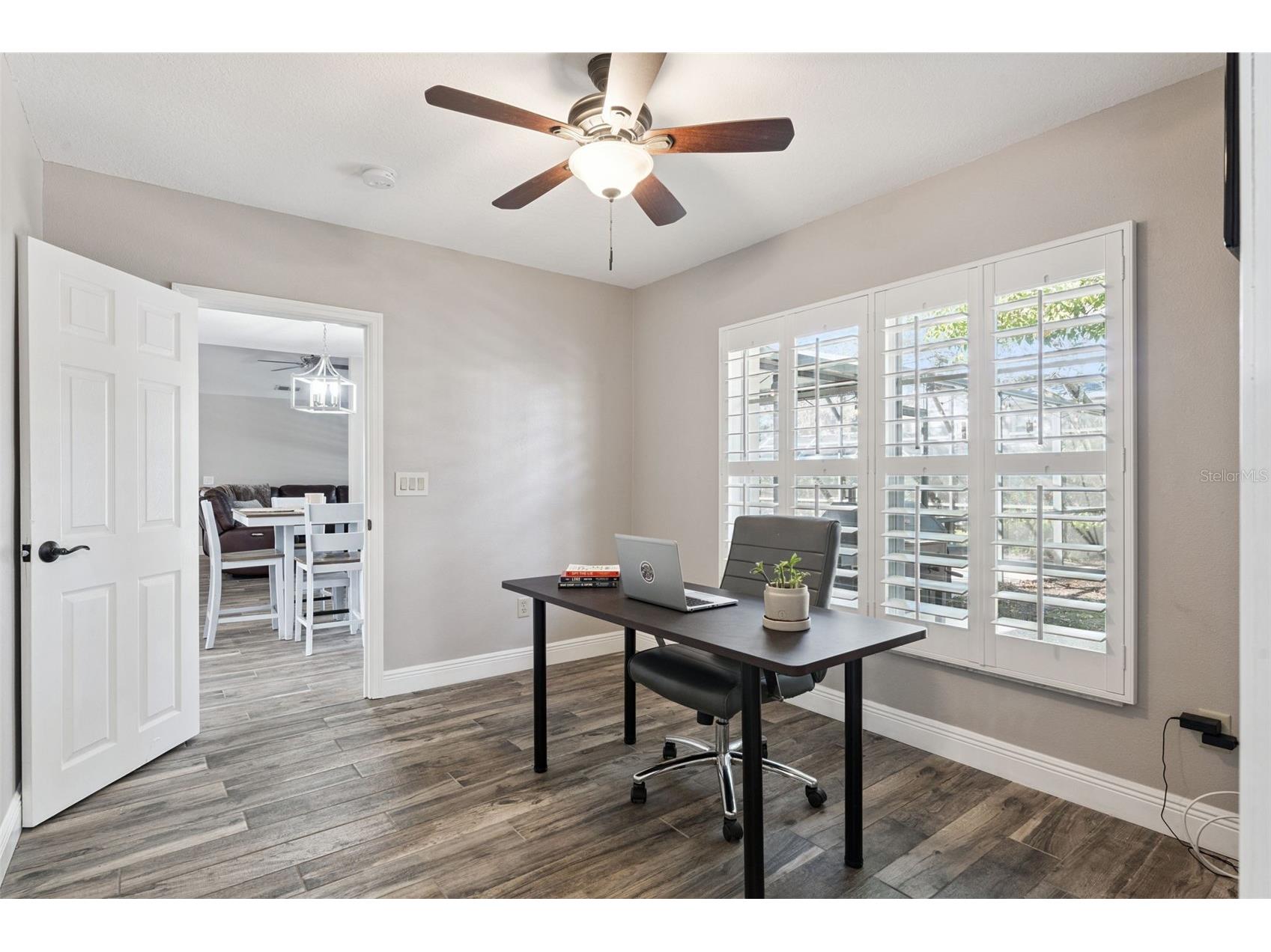 692 Rochester Street Oviedo FL 32765 O6376901 image27
