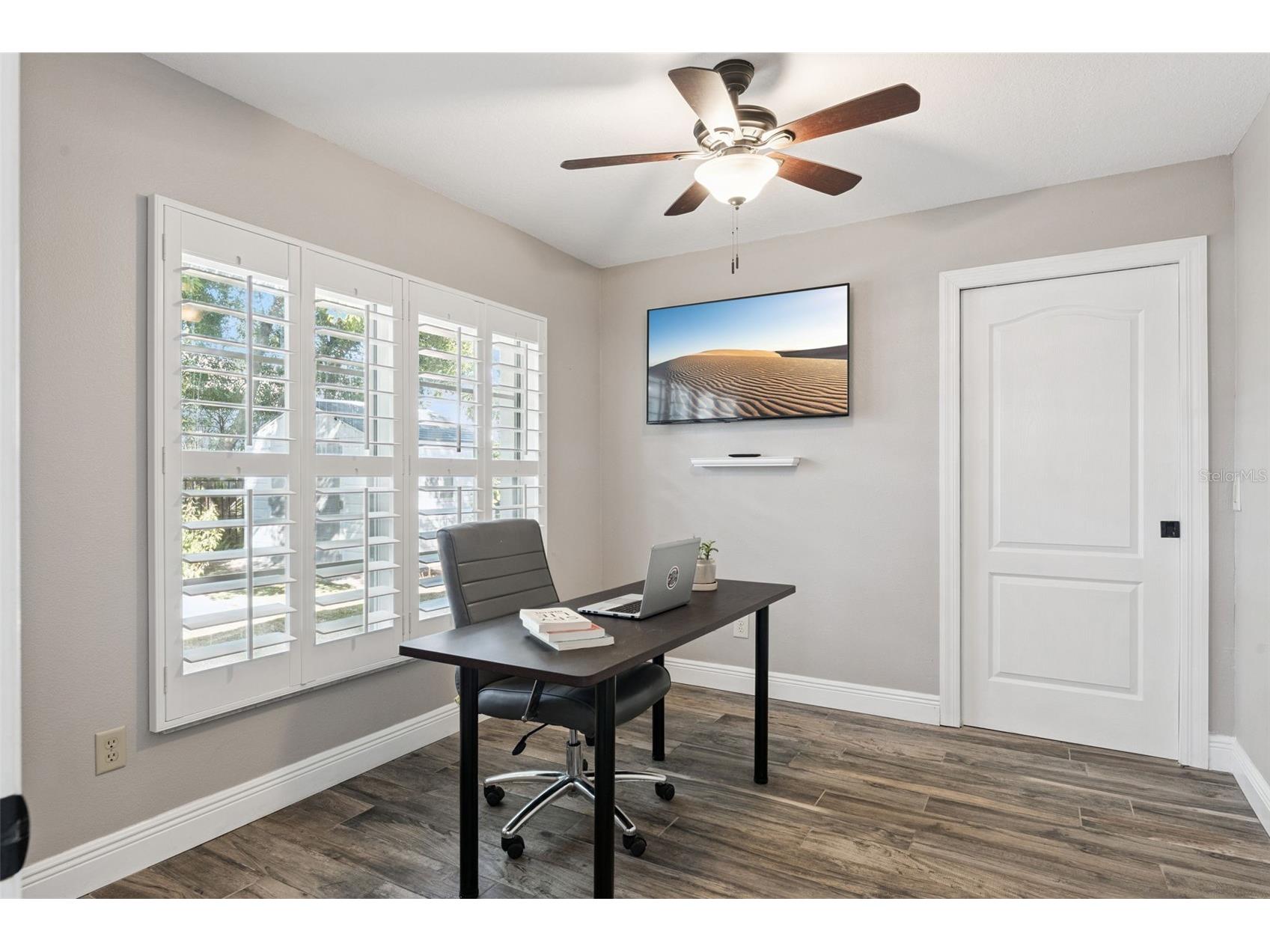 692 Rochester Street Oviedo FL 32765 O6376901 image28