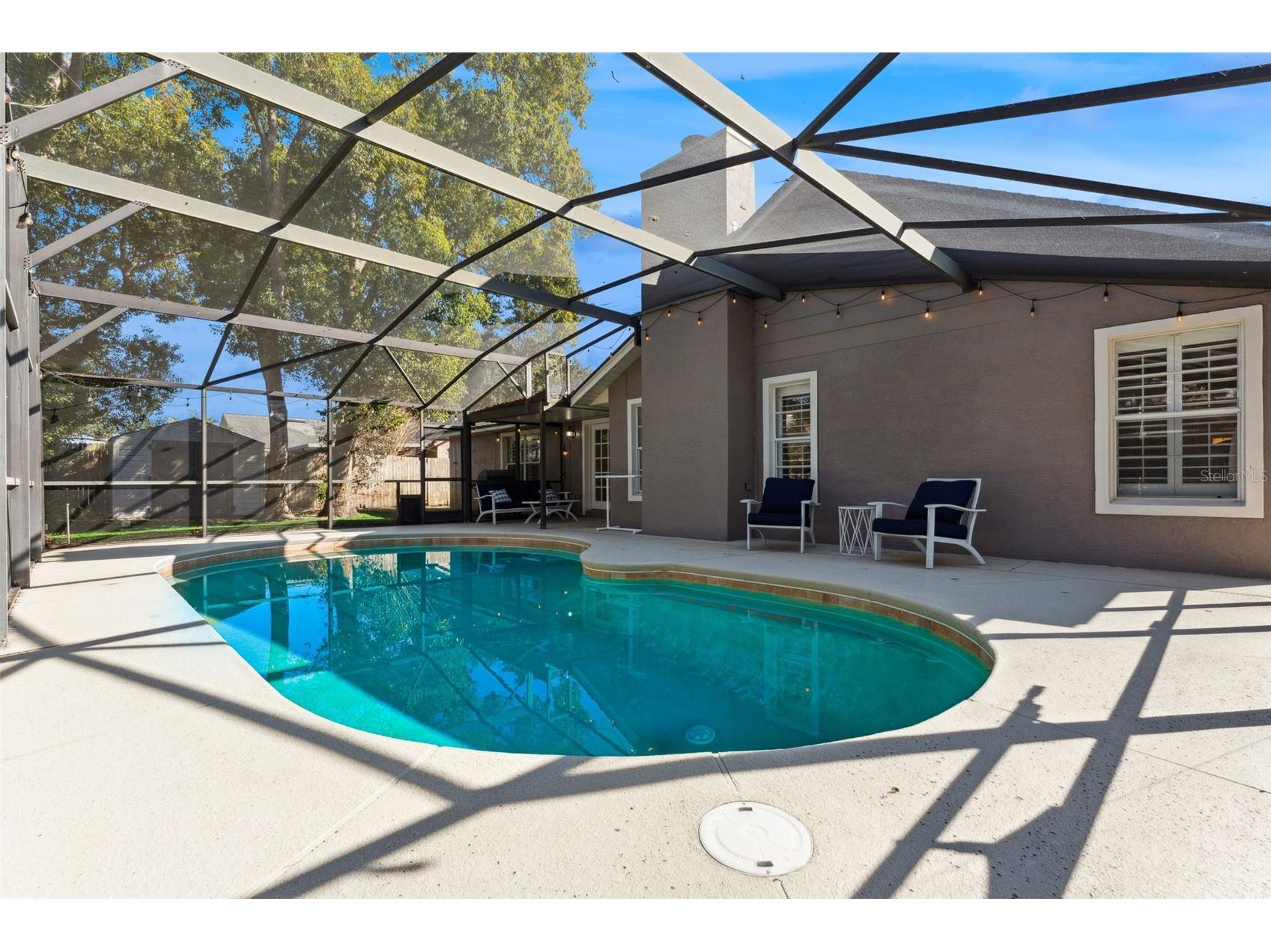 692 Rochester Street Oviedo FL 32765 O6376901 image29