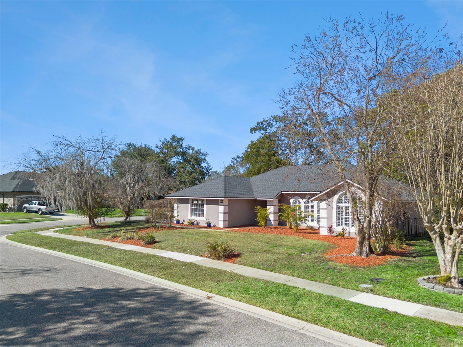 692 Rochester Street Oviedo FL 32765 O6376901 image3