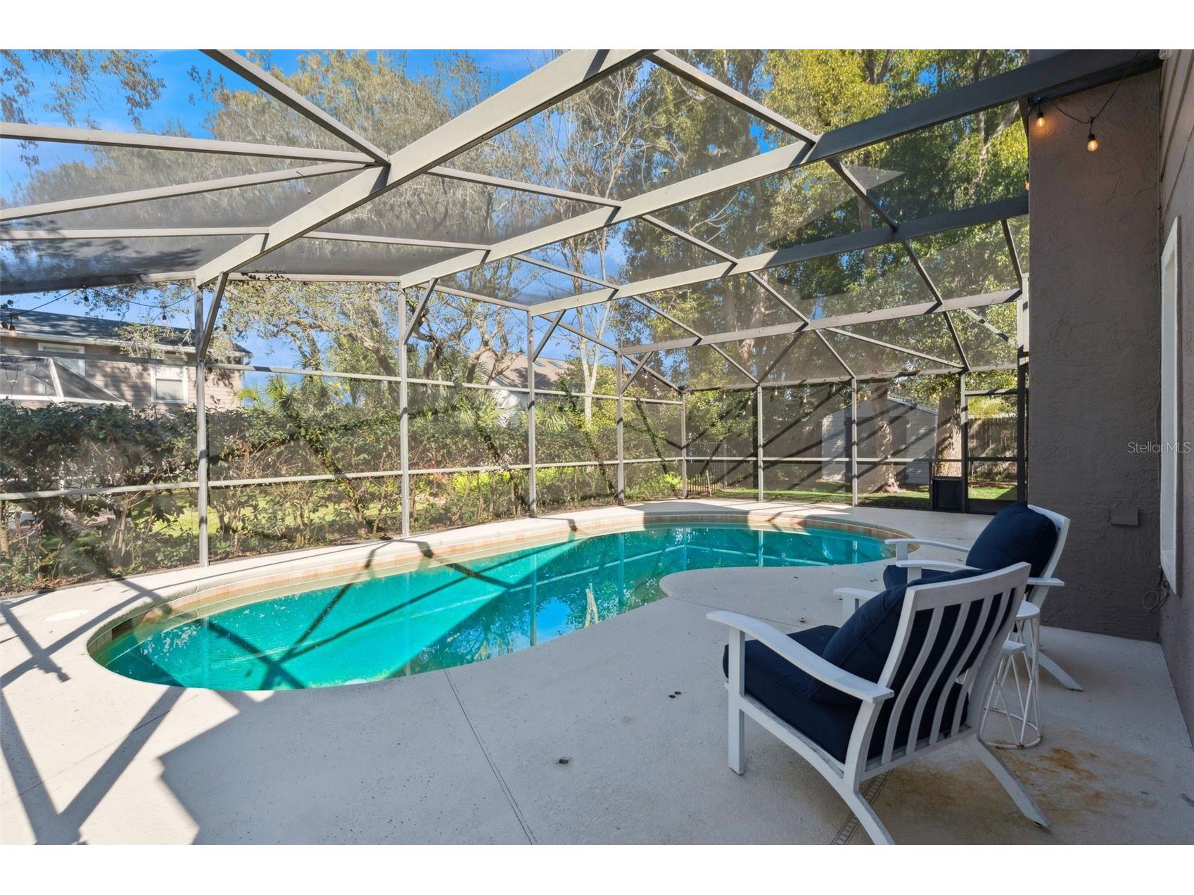 692 Rochester Street Oviedo FL 32765 O6376901 image30