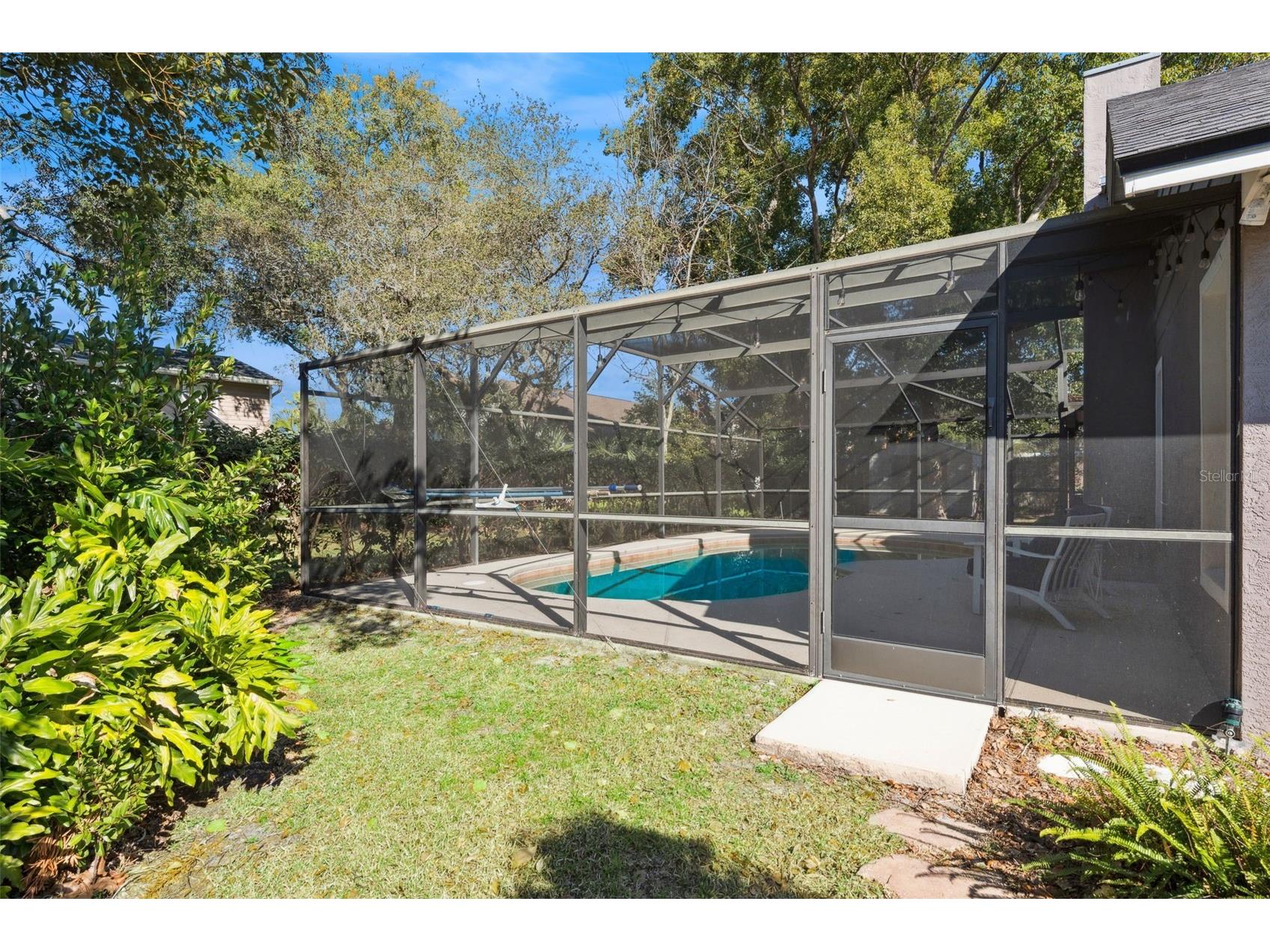 692 Rochester Street Oviedo FL 32765 O6376901 image31