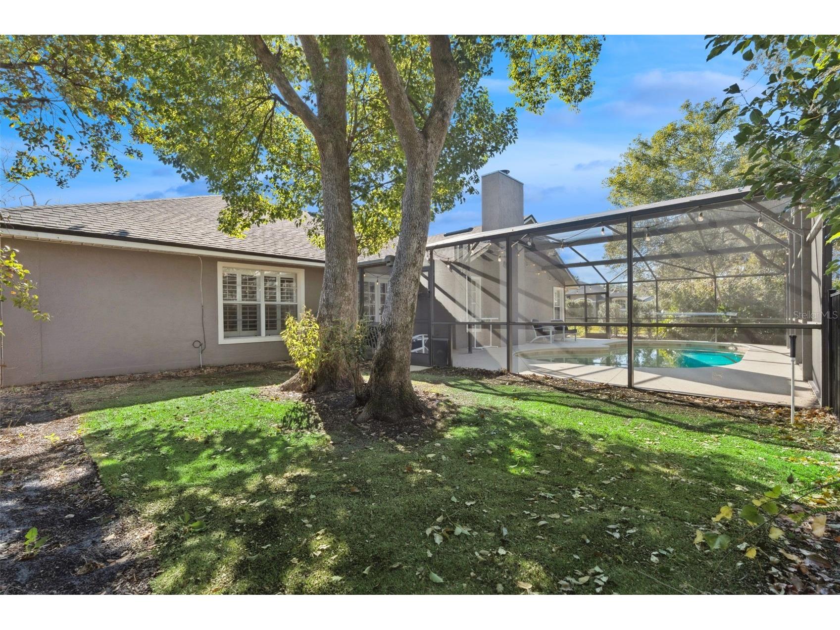 692 Rochester Street Oviedo FL 32765 O6376901 image32