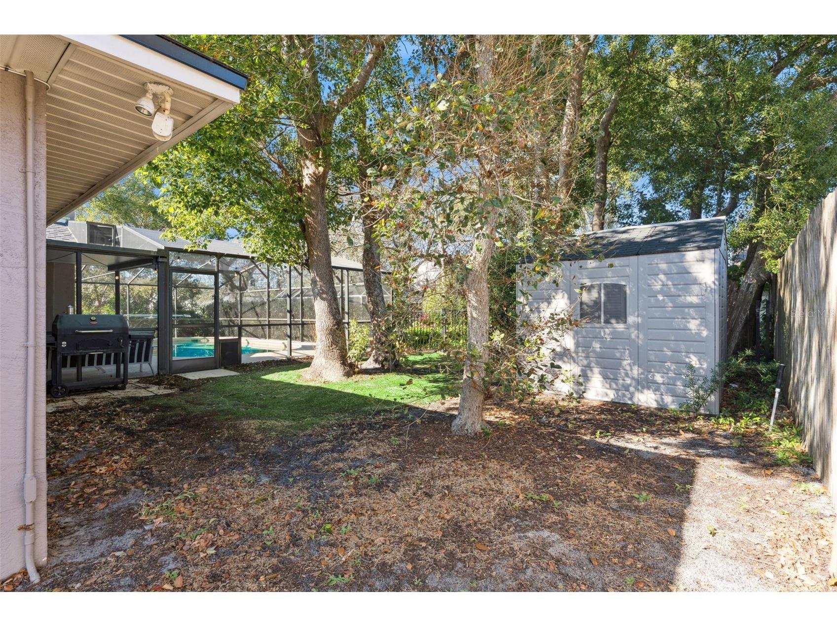 692 Rochester Street Oviedo FL 32765 O6376901 image33