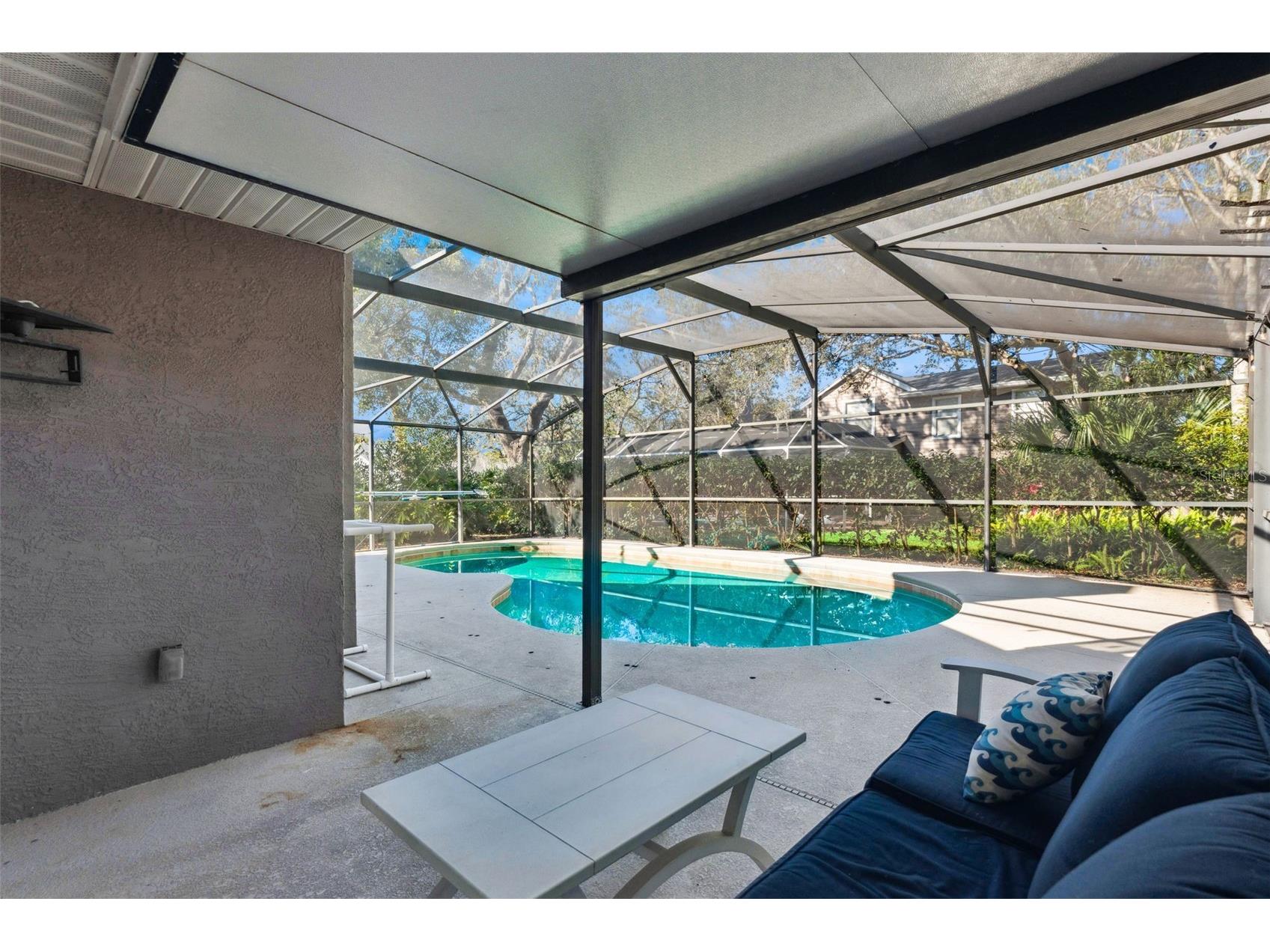 692 Rochester Street Oviedo FL 32765 O6376901 image34