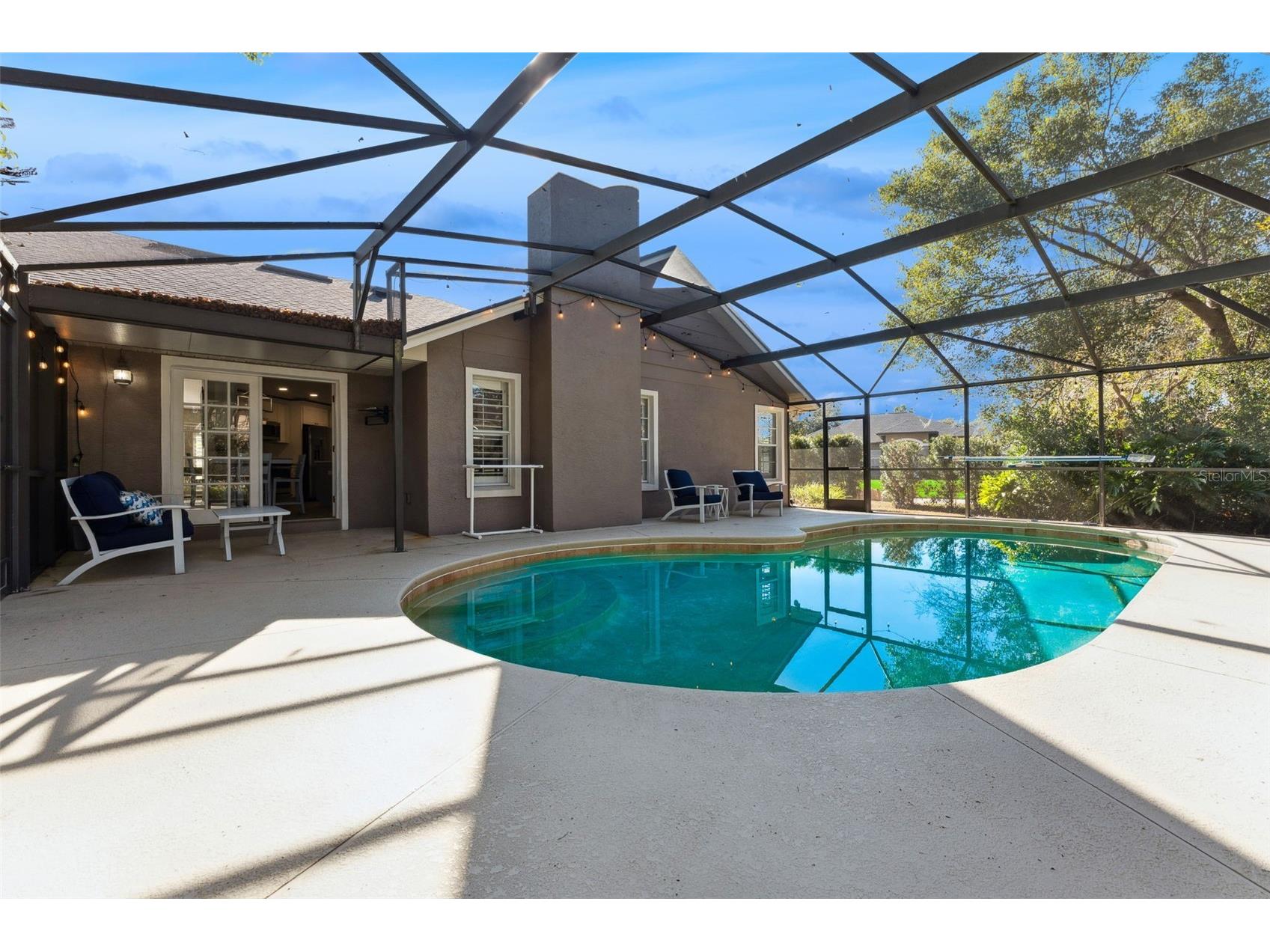 692 Rochester Street Oviedo FL 32765 O6376901 image35