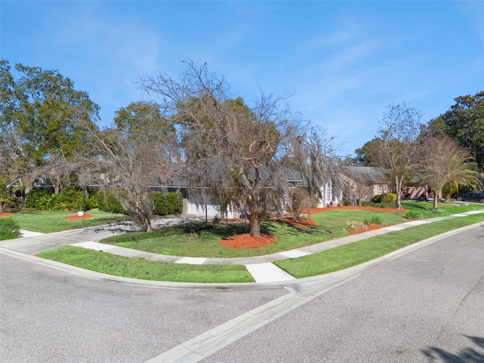 692 Rochester Street Oviedo FL 32765 O6376901 image36