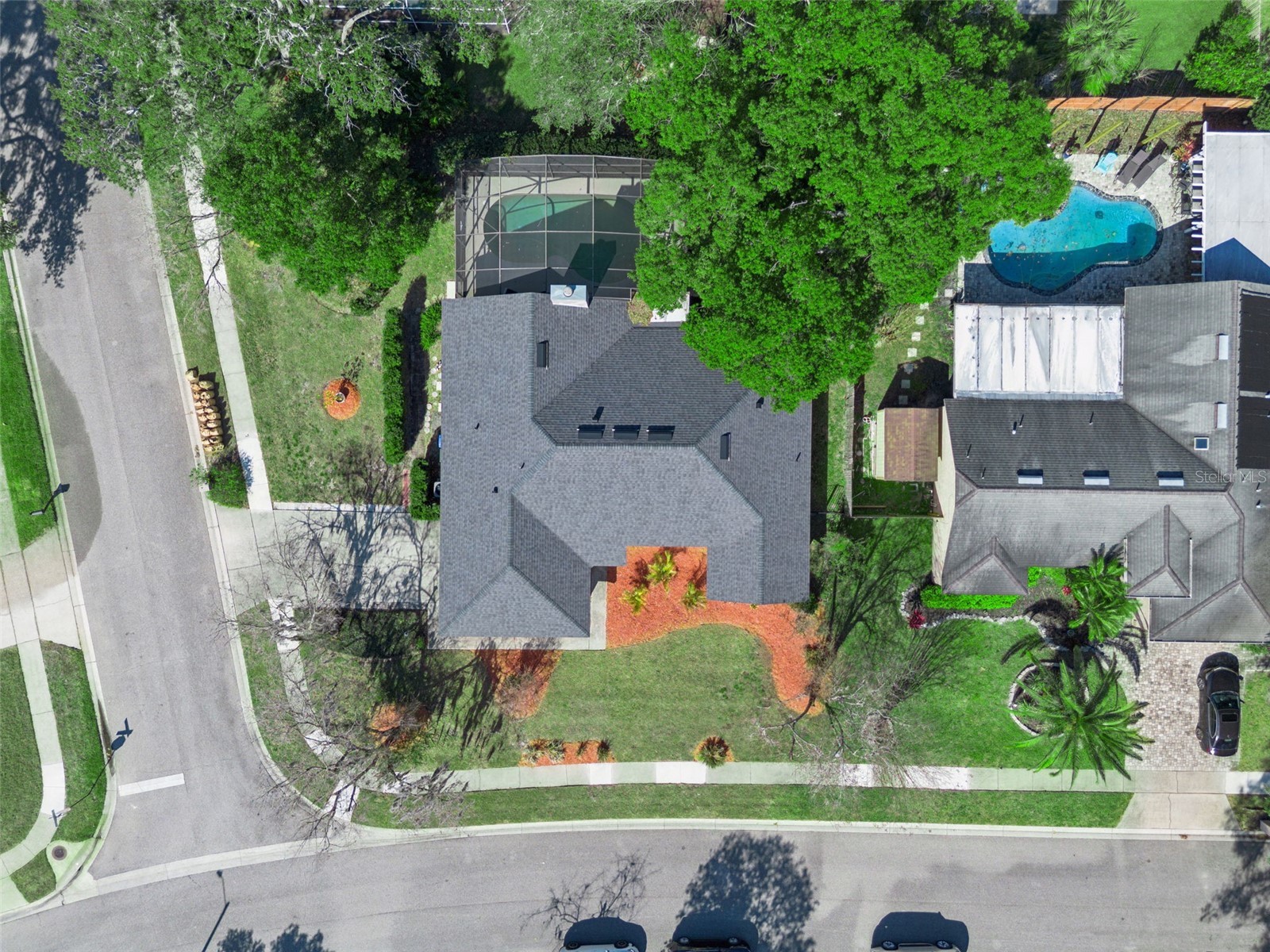 692 Rochester Street Oviedo FL 32765 O6376901 image37