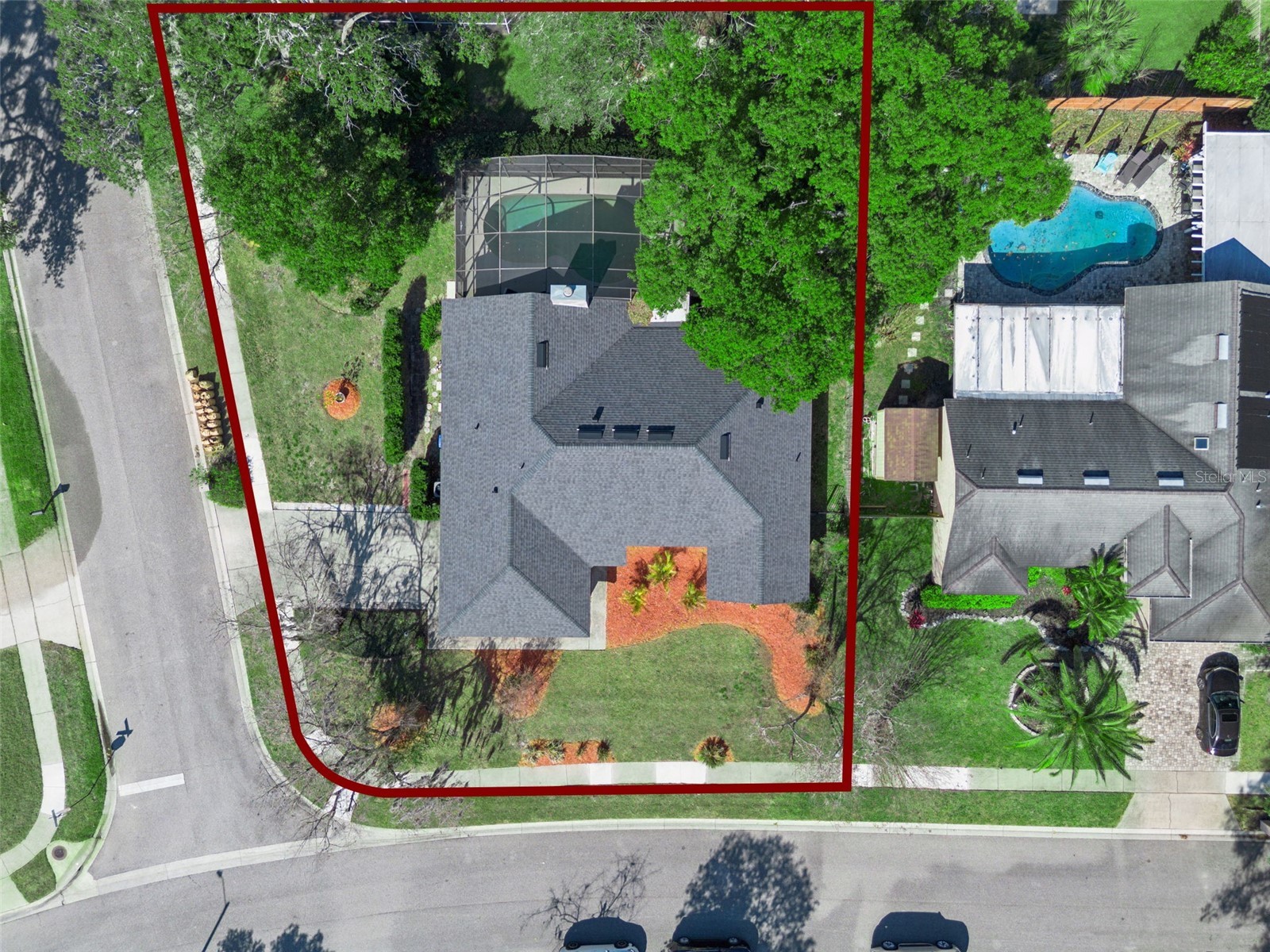 692 Rochester Street Oviedo FL 32765 O6376901 image38