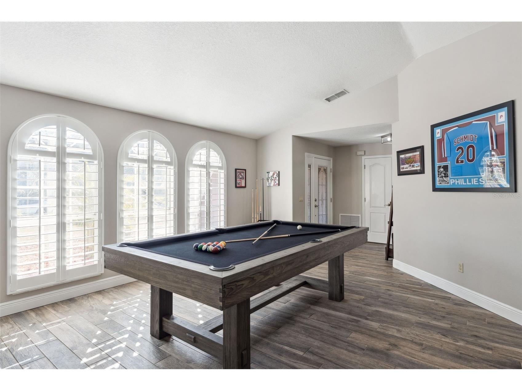 692 Rochester Street Oviedo FL 32765 O6376901 image4