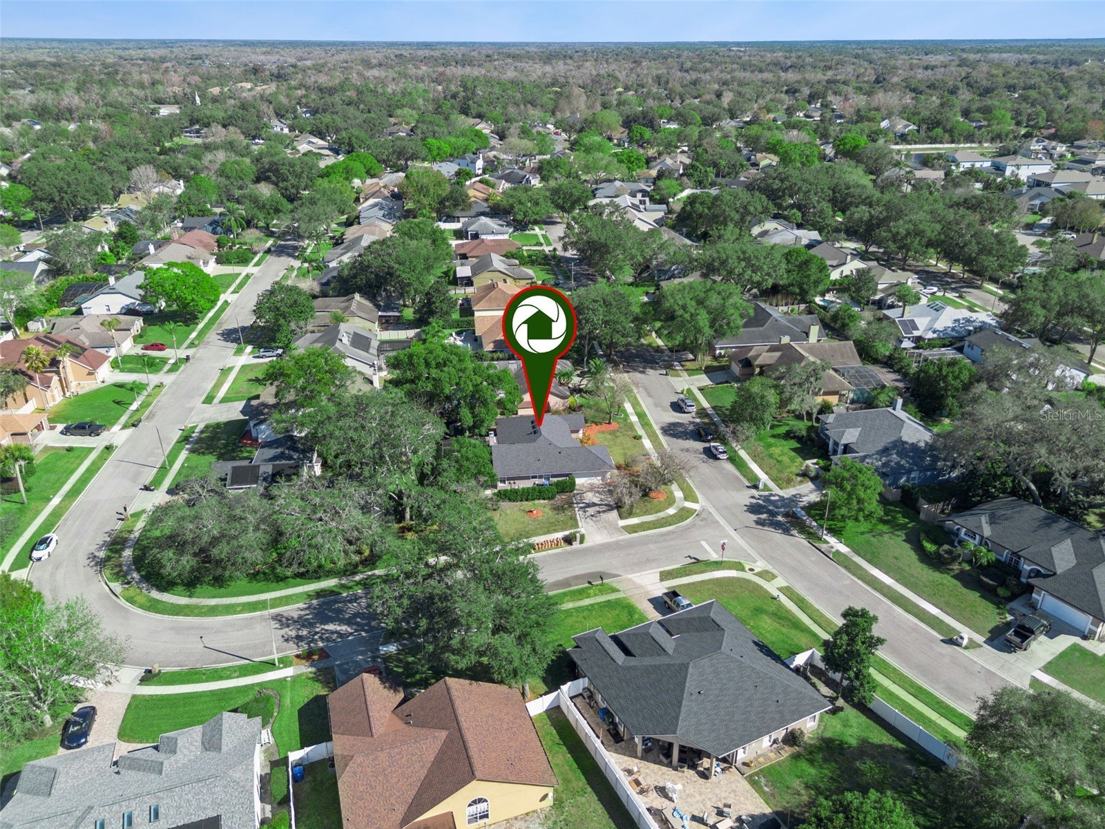 692 Rochester Street Oviedo FL 32765 O6376901 image42