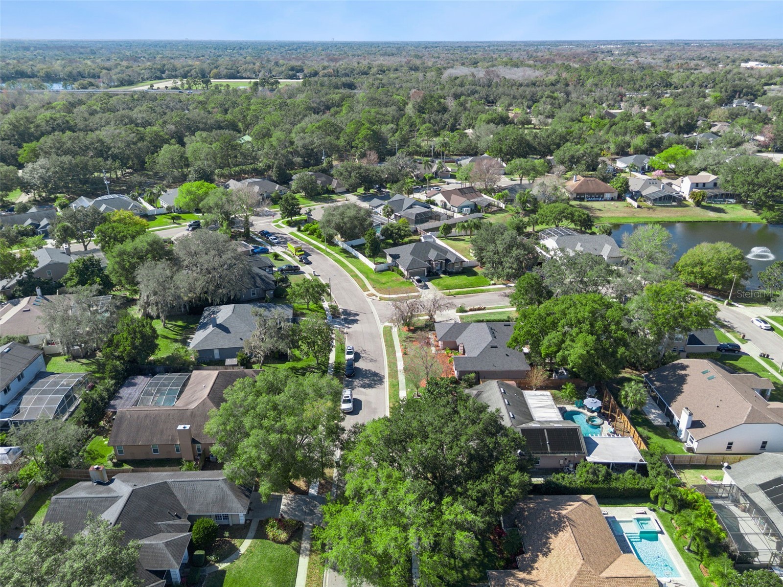 692 Rochester Street Oviedo FL 32765 O6376901 image43